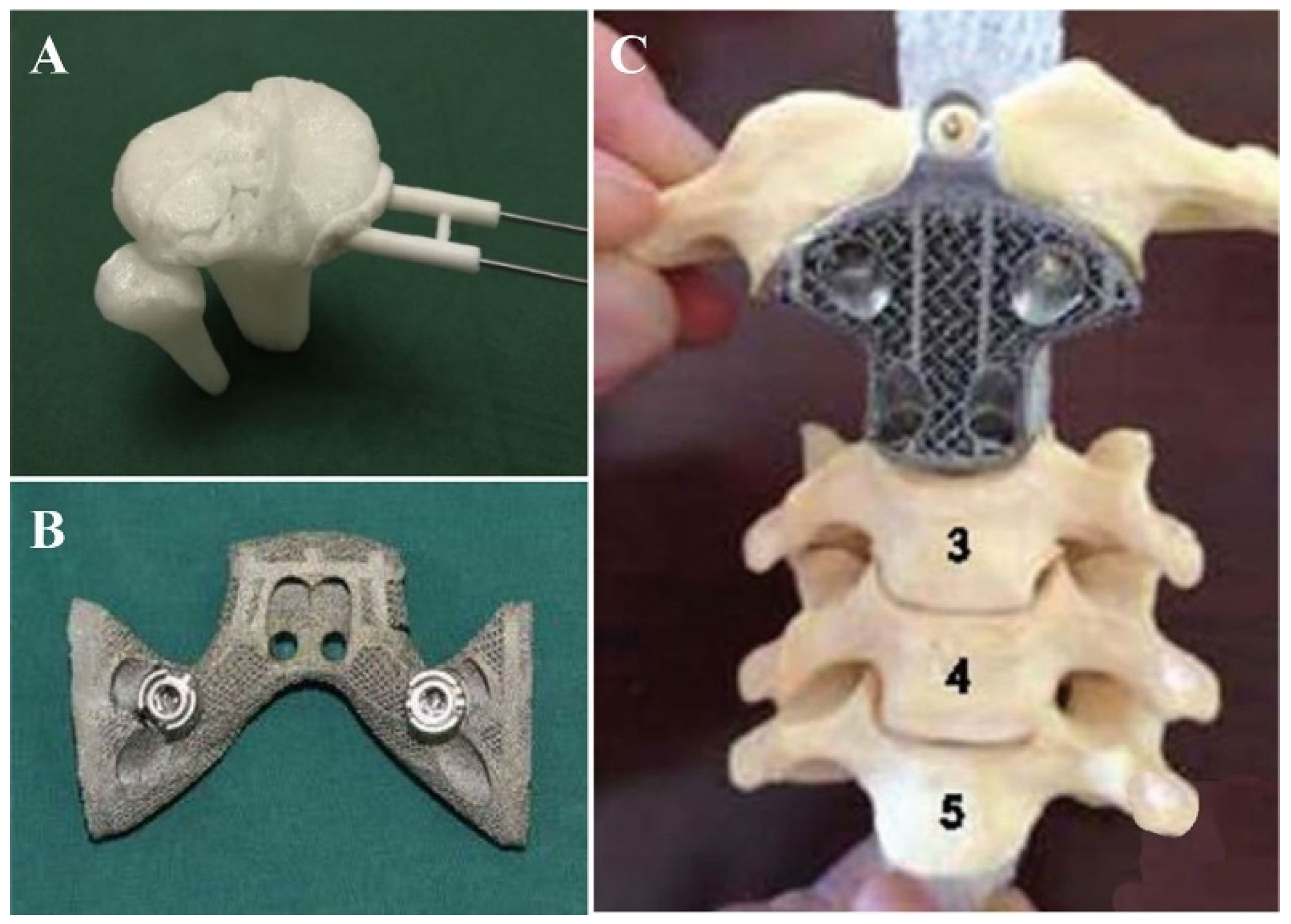Pharmaceutics 15 01597 g010 Pharmaceutics 15 01597 g010