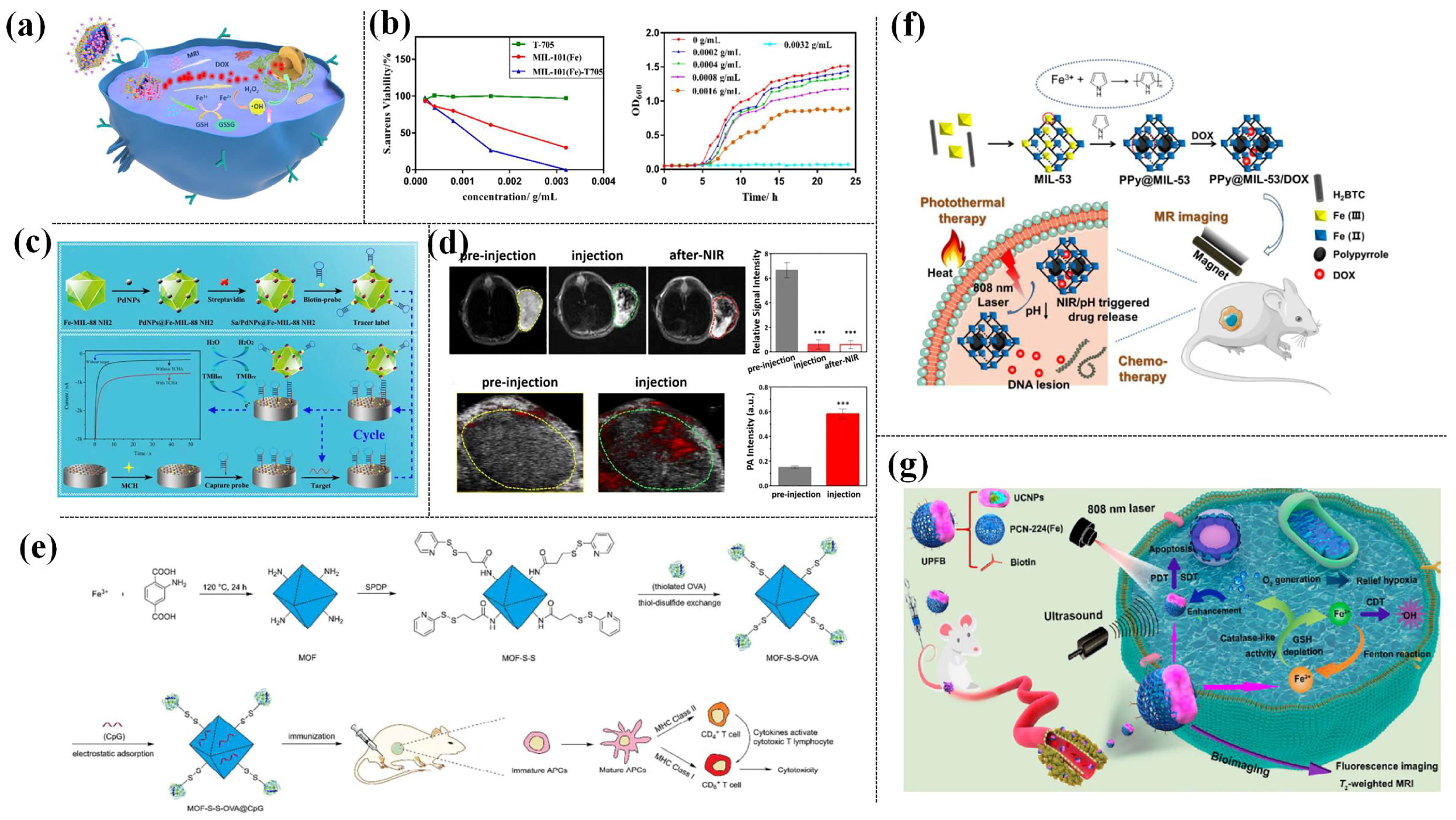 Pharmaceutics 15 01599 g004 Pharmaceutics 15 01599 g004
