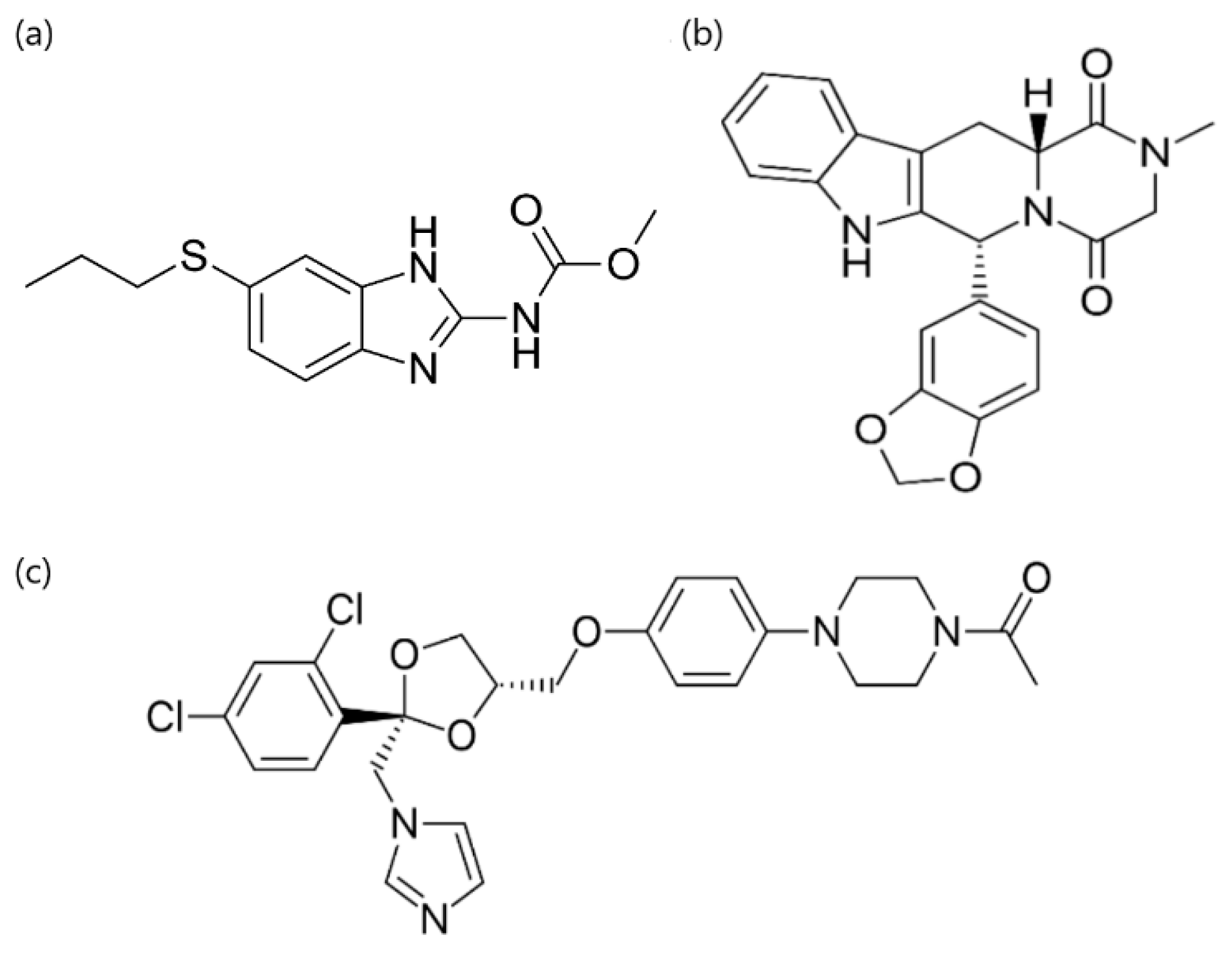 Pharmaceutics 15 01601 g001
