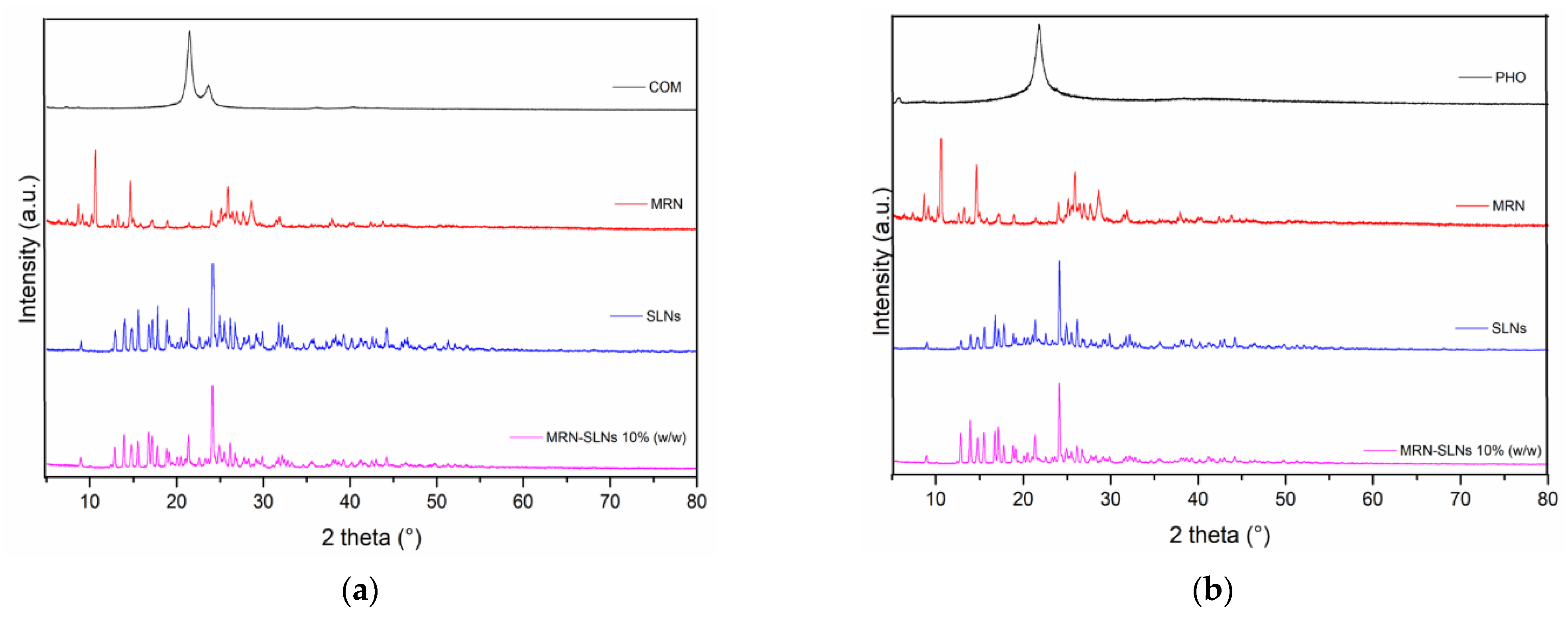 Pharmaceutics 15 01605 g004