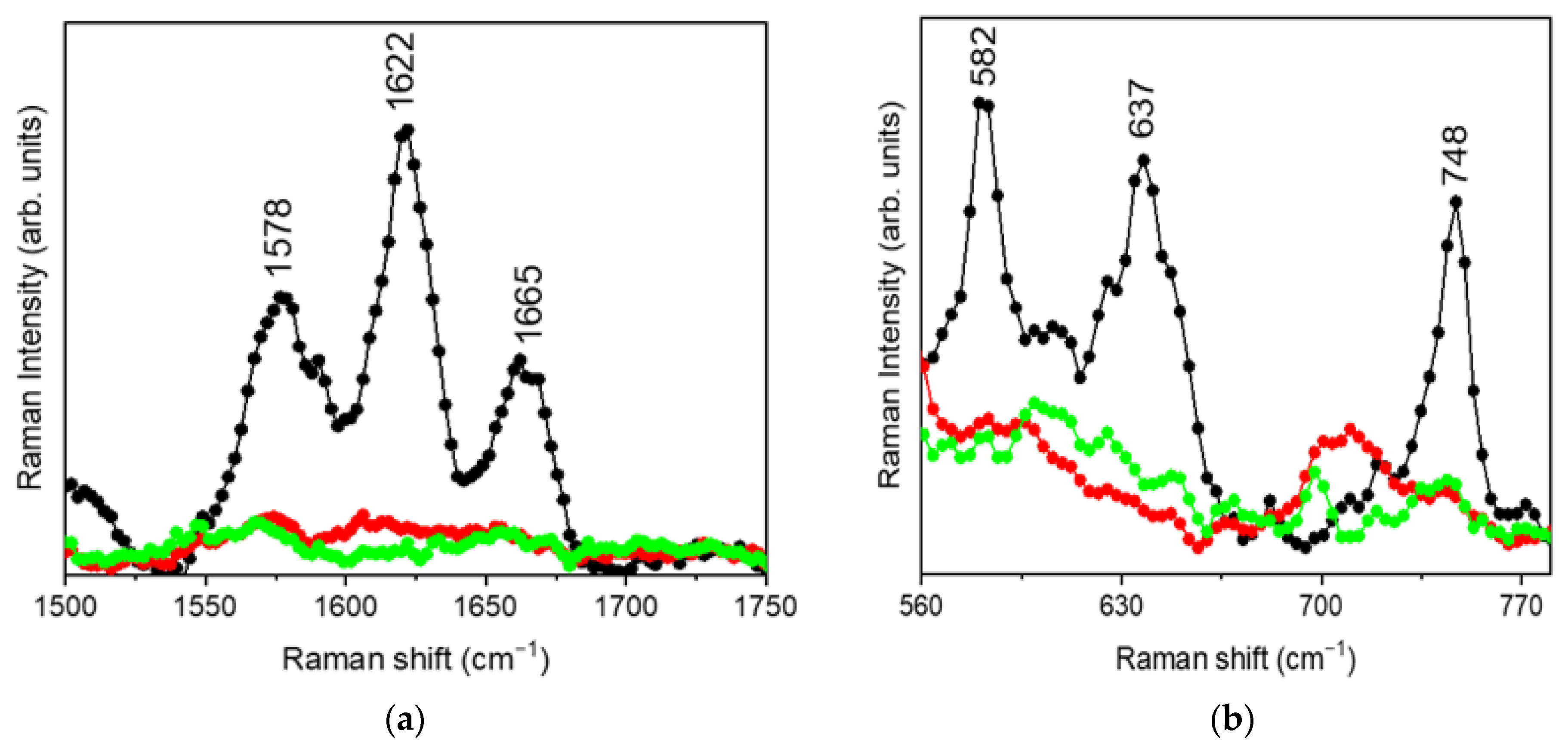 Pharmaceutics 15 01605 g006