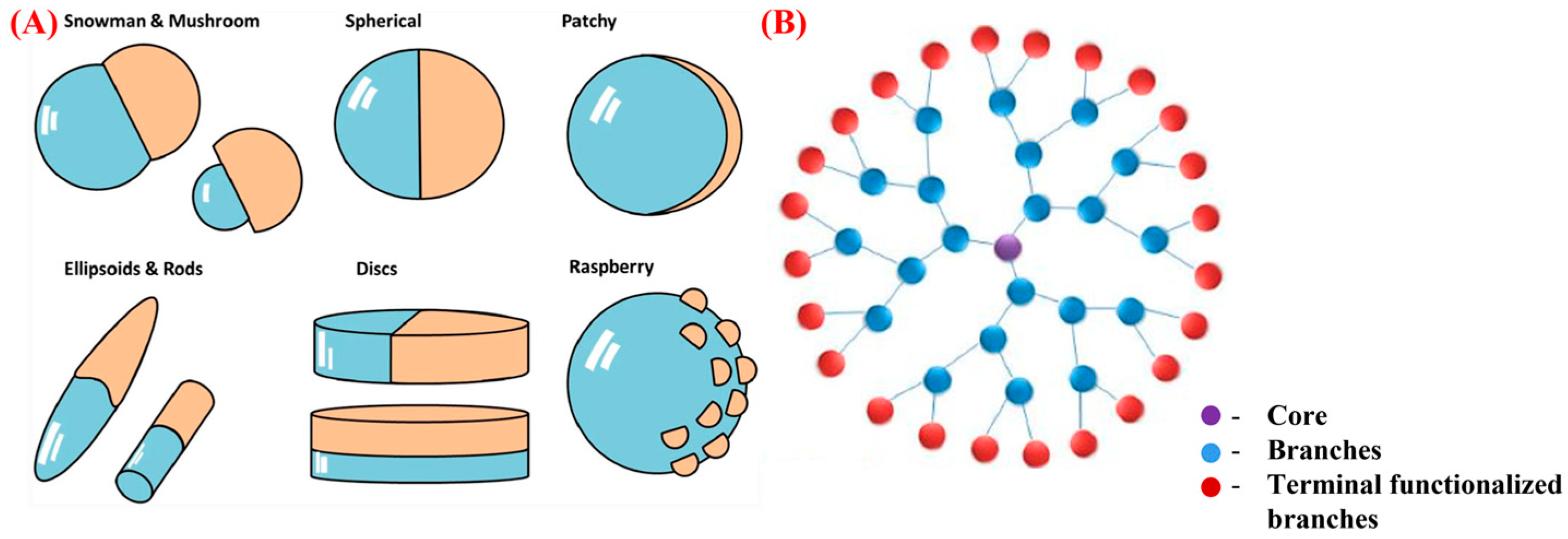 Pharmaceutics 15 01614 g001