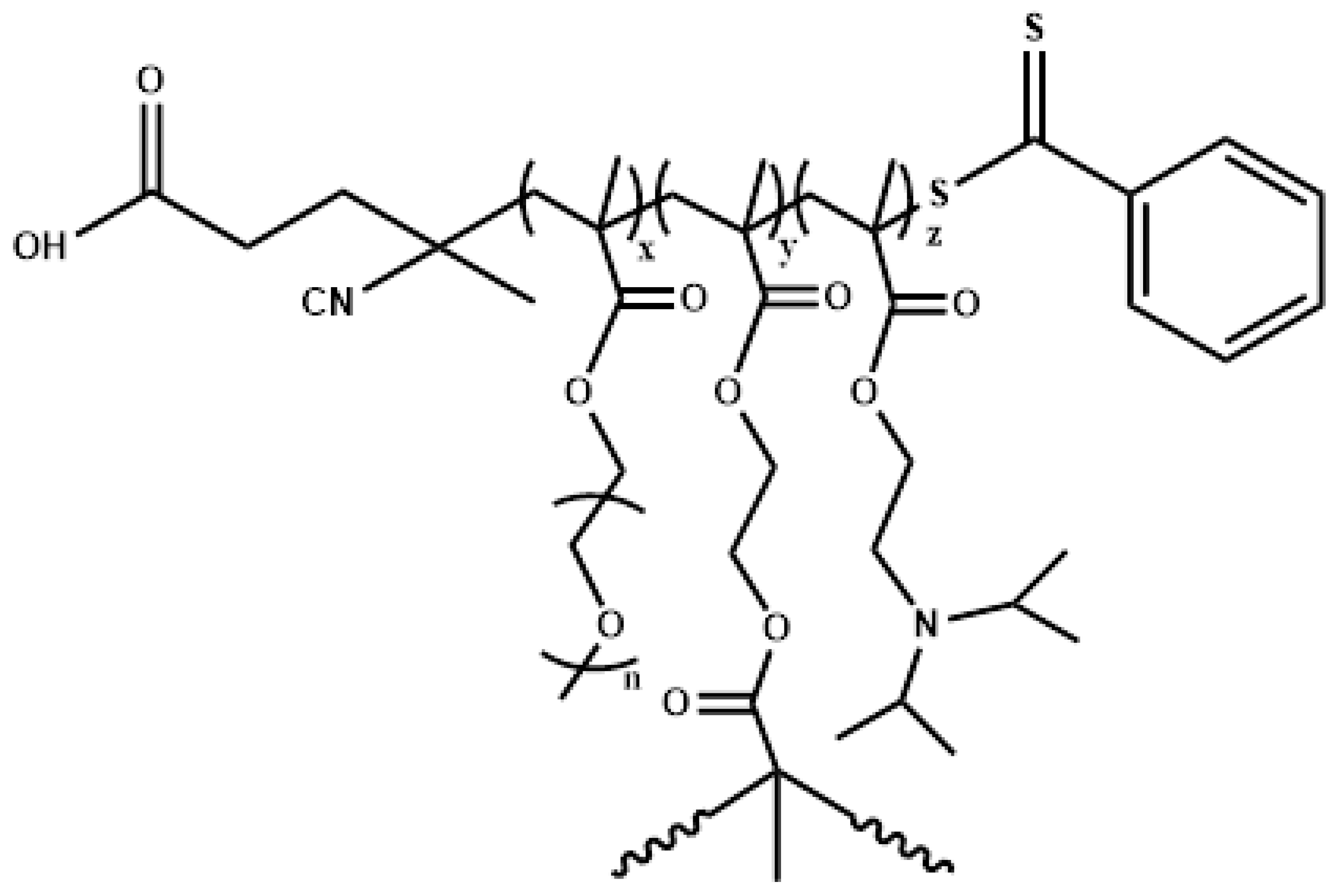 Pharmaceutics 15 01627 sch001