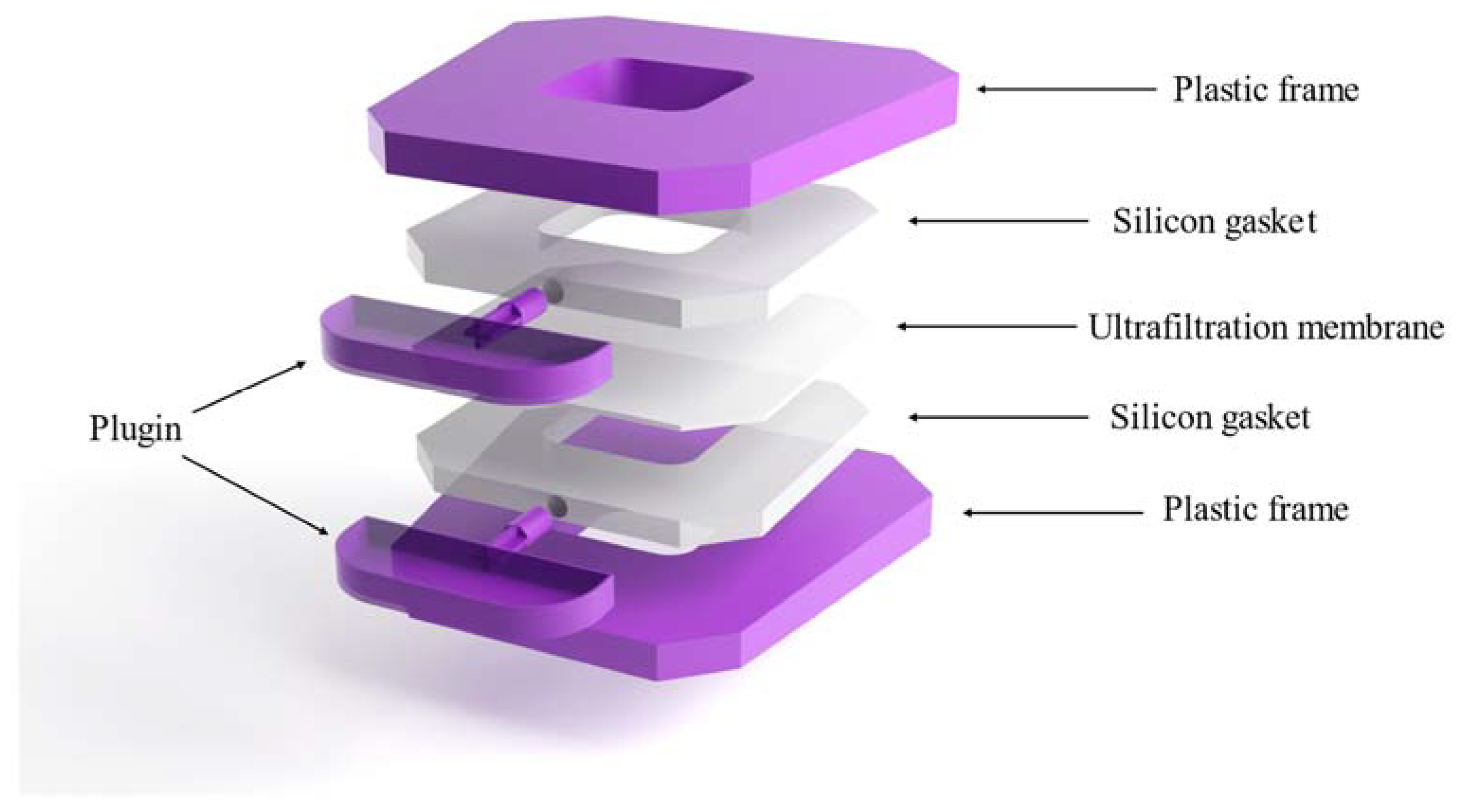 Pharmaceutics 15 01636 g002