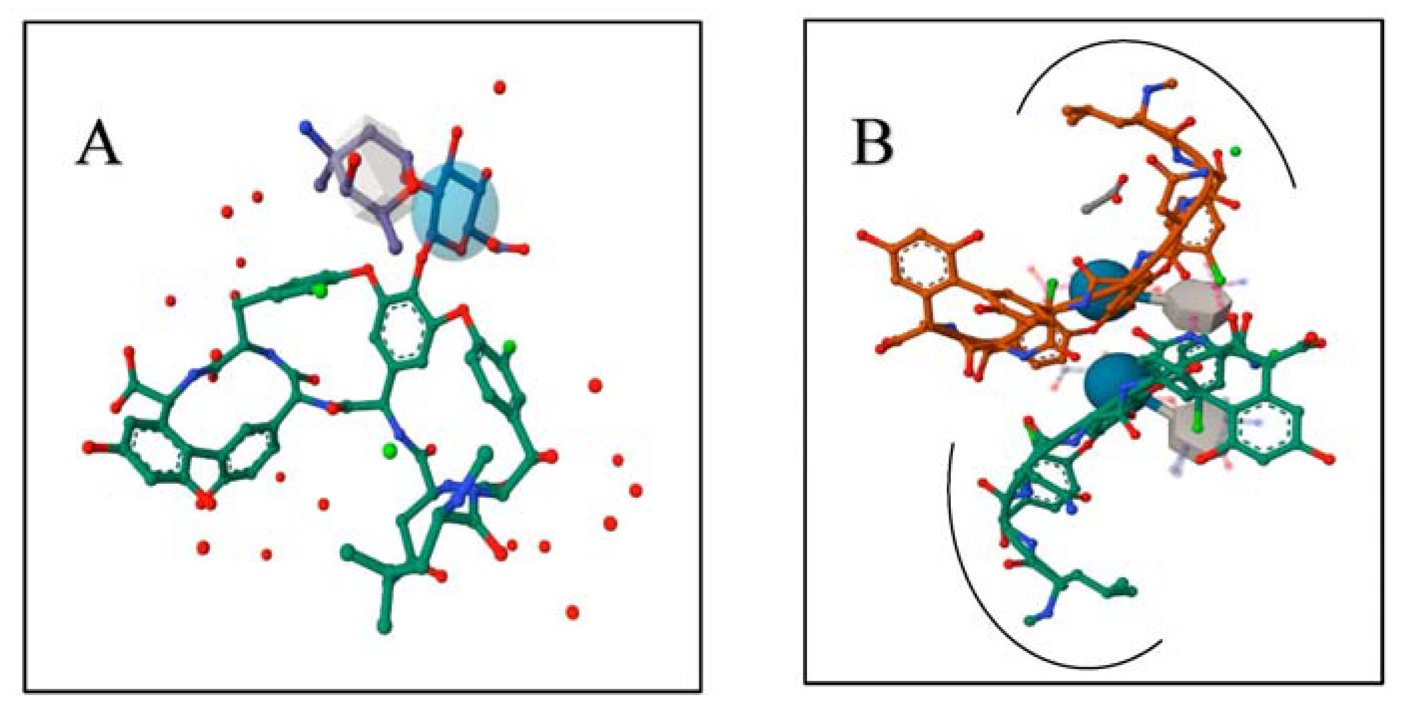 Pharmaceutics 15 01636 g004
