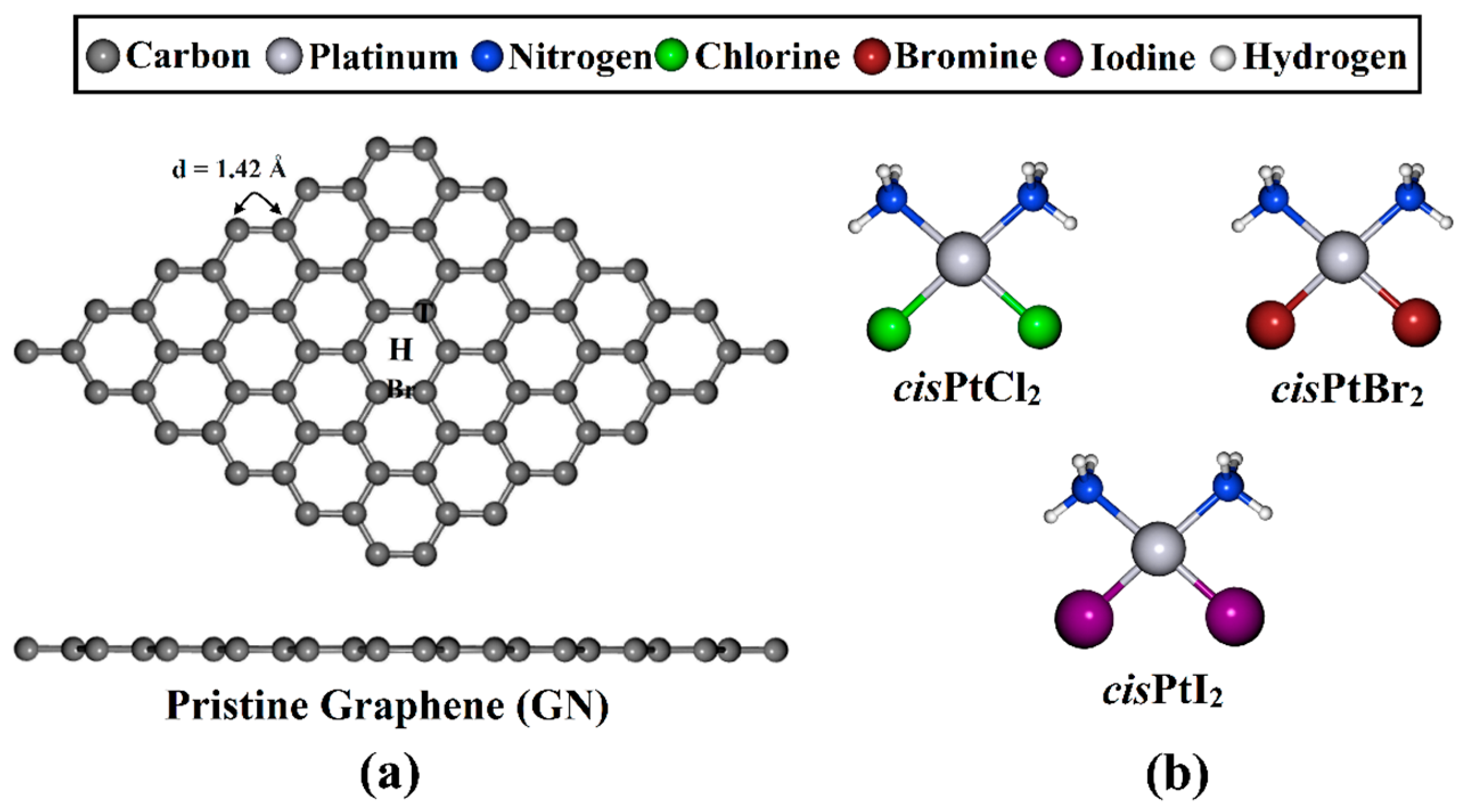 Pharmaceutics 15 01640 g001