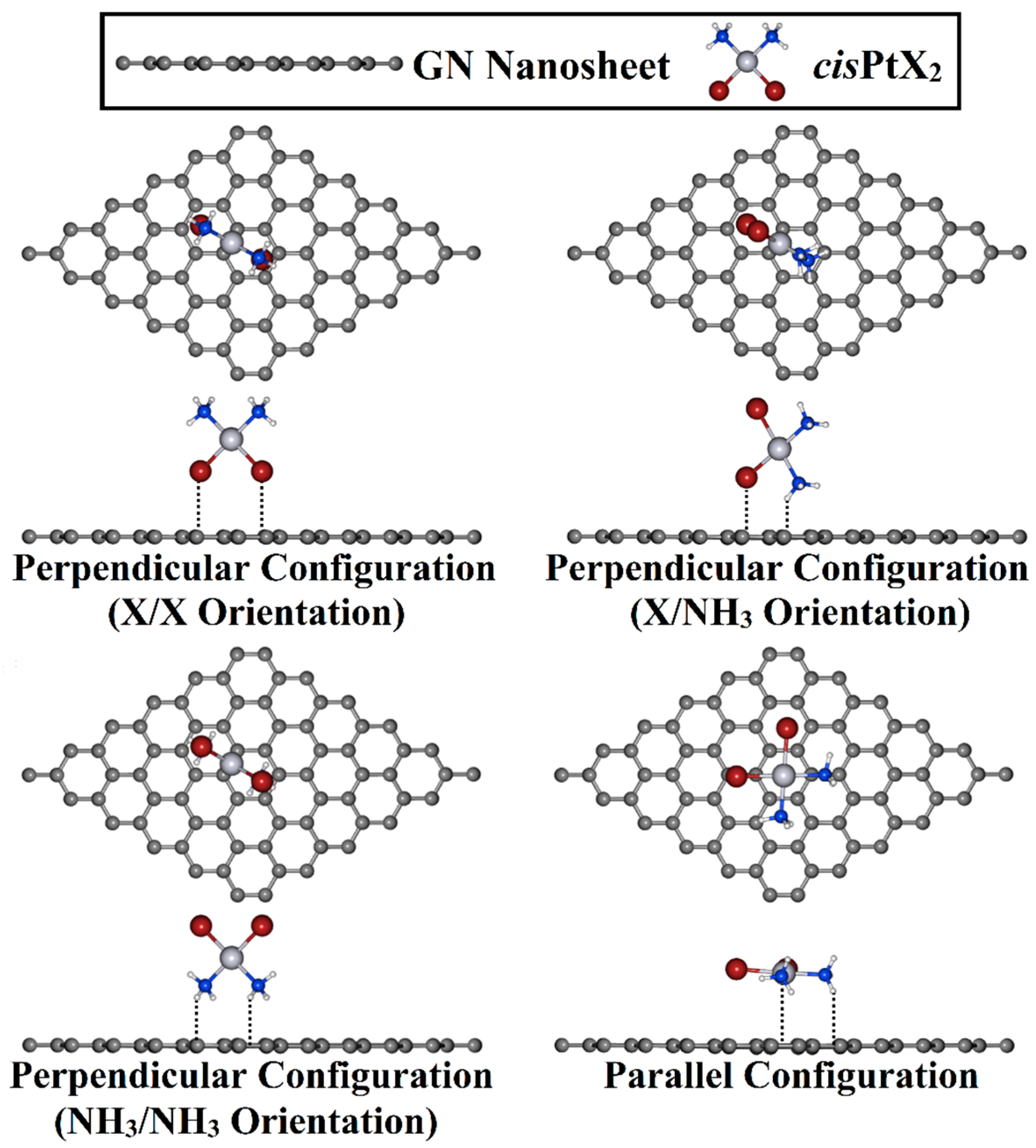 Pharmaceutics 15 01640 g002