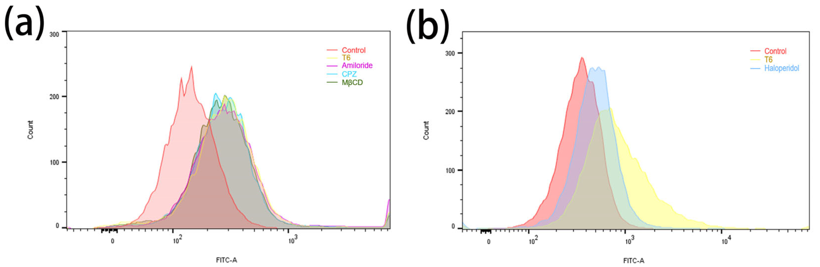 Pharmaceutics 15 01645 g006