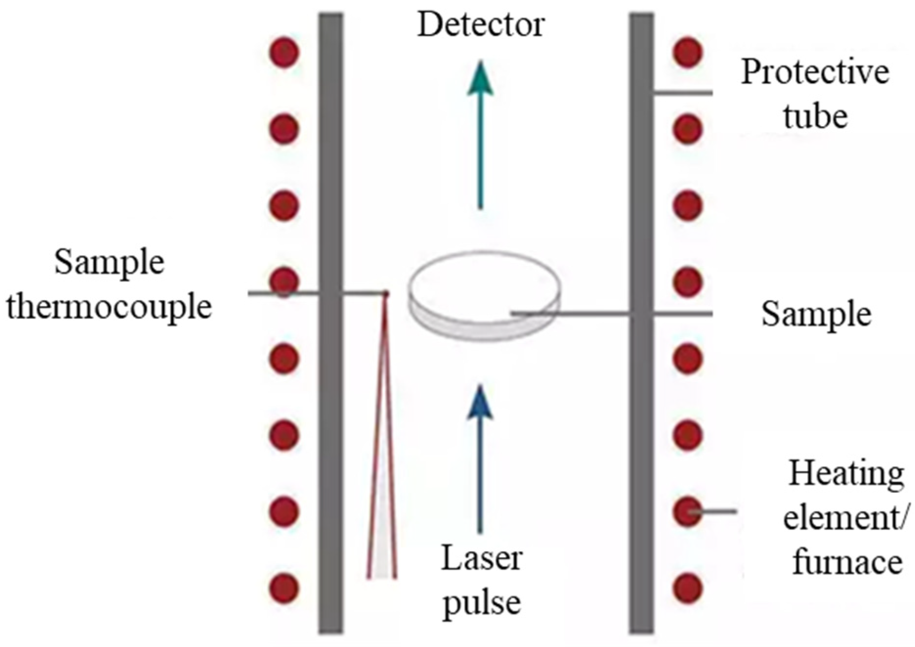 Pharmaceutics 15 01652 g001