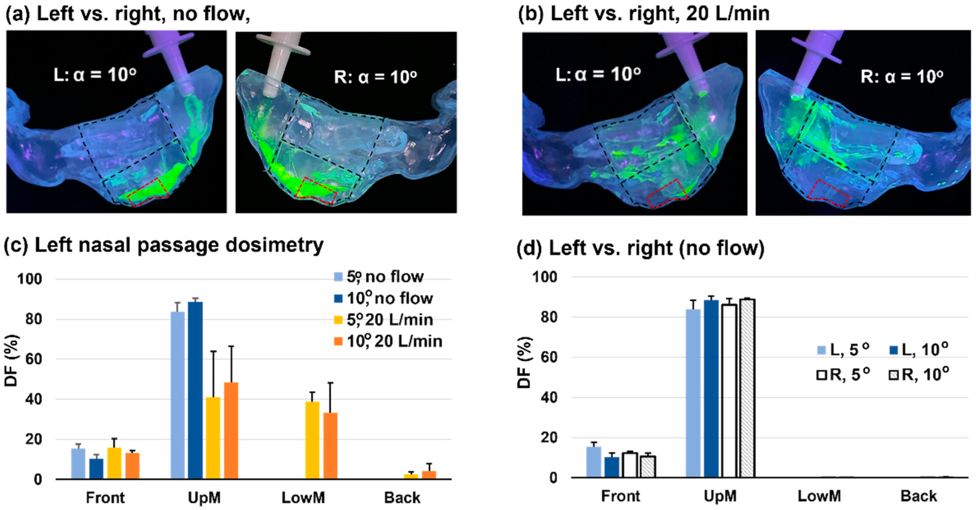 Pharmaceutics 15 01657 g009