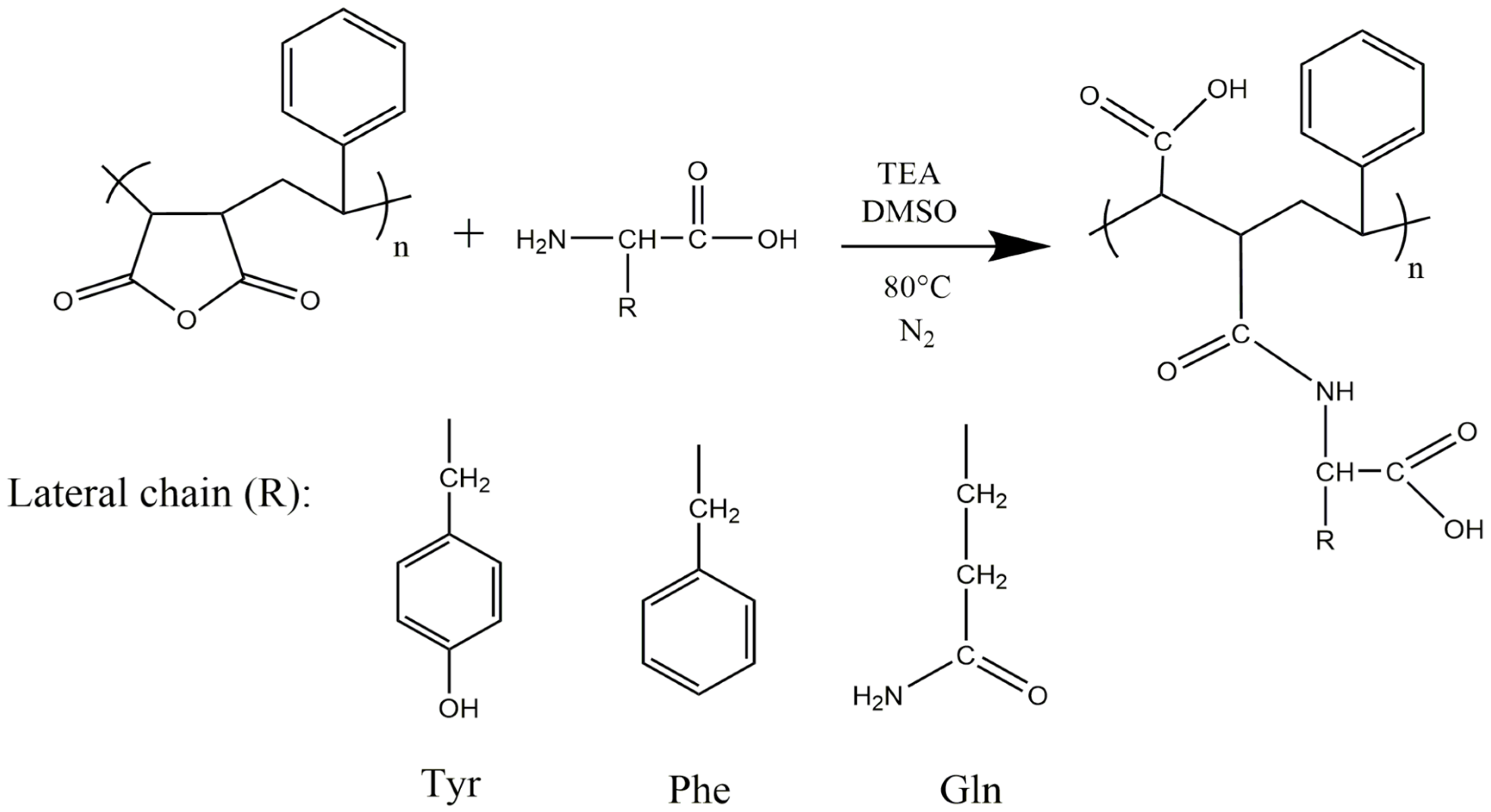 Pharmaceutics 15 01659 g001