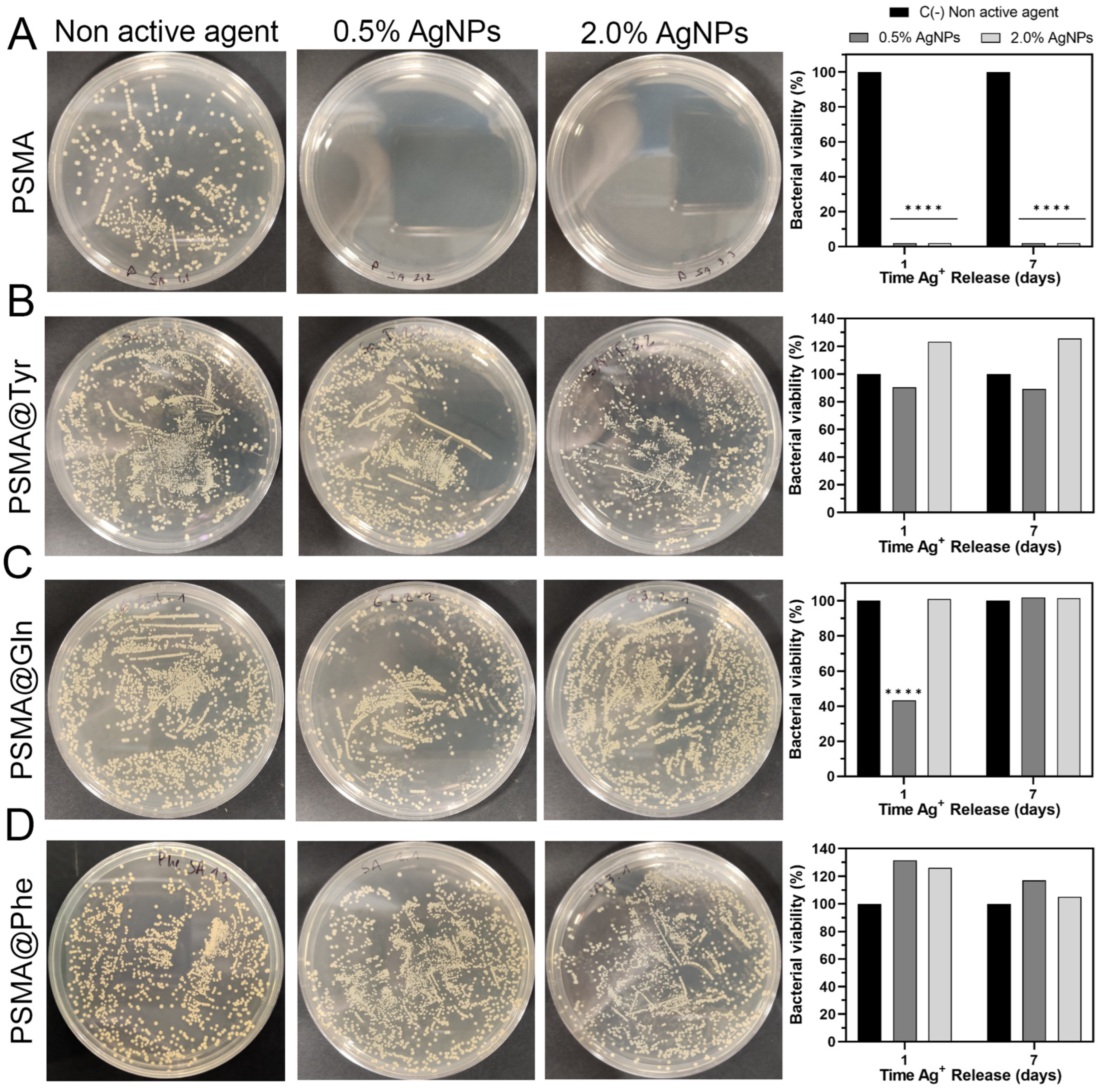 Pharmaceutics 15 01659 g012