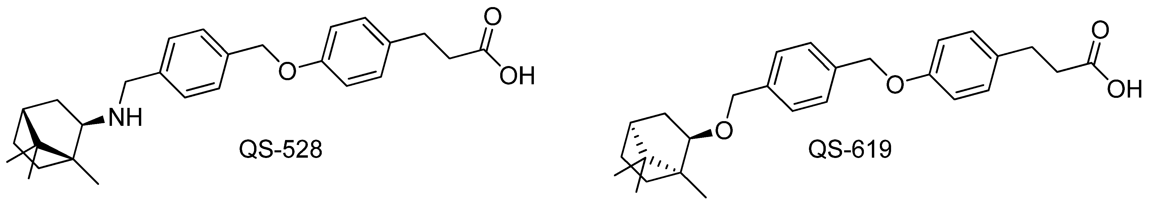 Pharmaceutics 15 01670 g002 Pharmaceutics 15 01670 g002