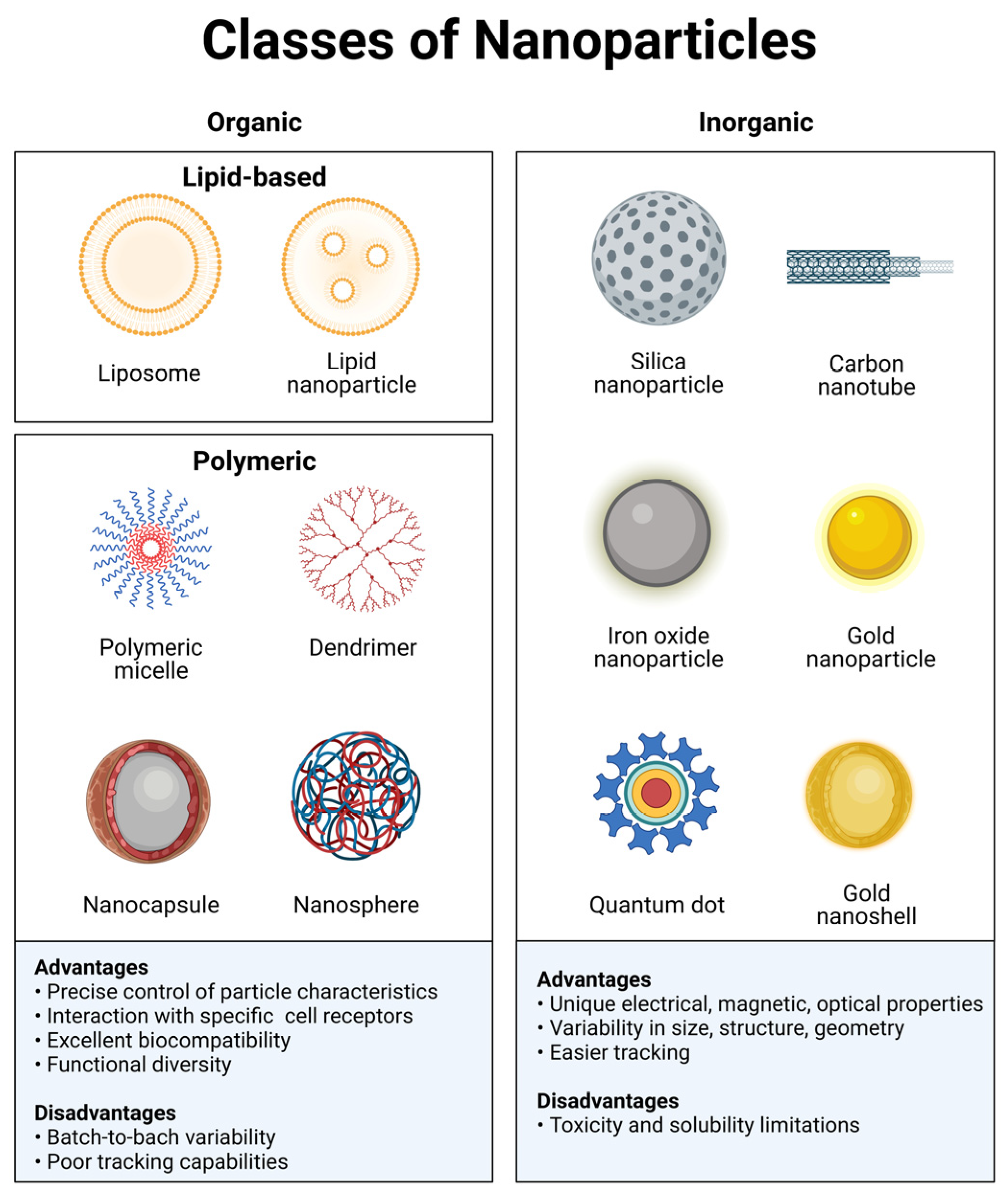 Pharmaceutics 15 01682 g001