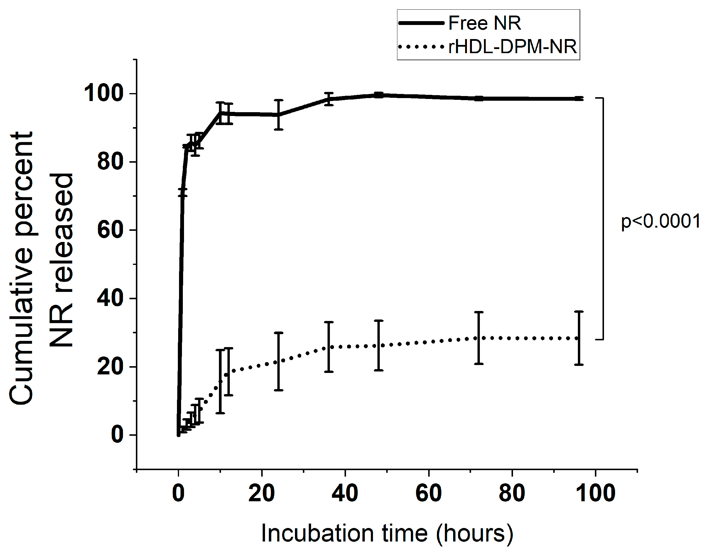 Pharmaceutics 15 01685 g004