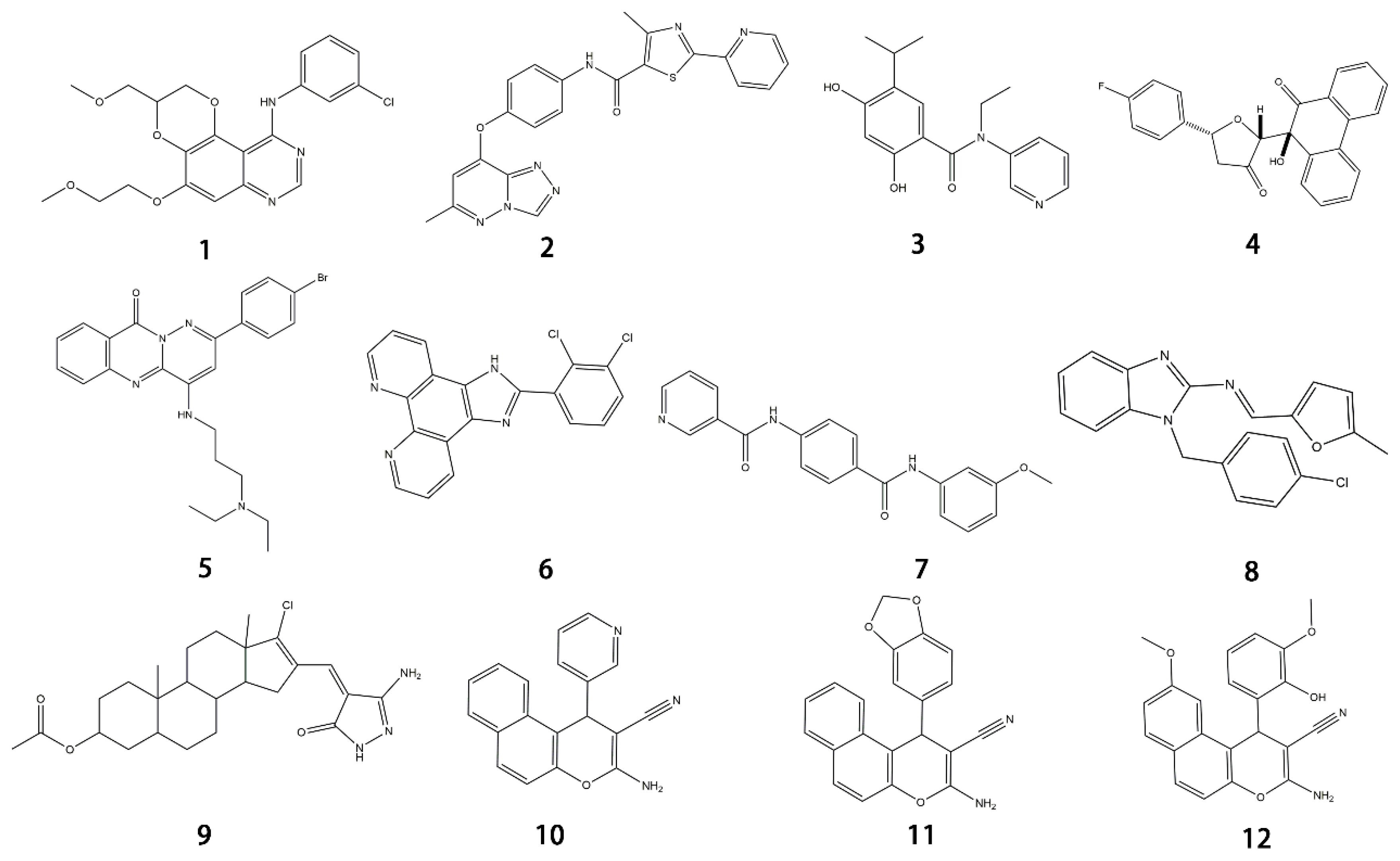 Pharmaceutics 15 01706 g001 Pharmaceutics 15 01706 g001