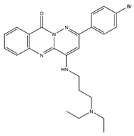 Pharmaceutics 15 01706 i005