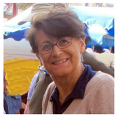 Pharmaceutics 15 01711 i001