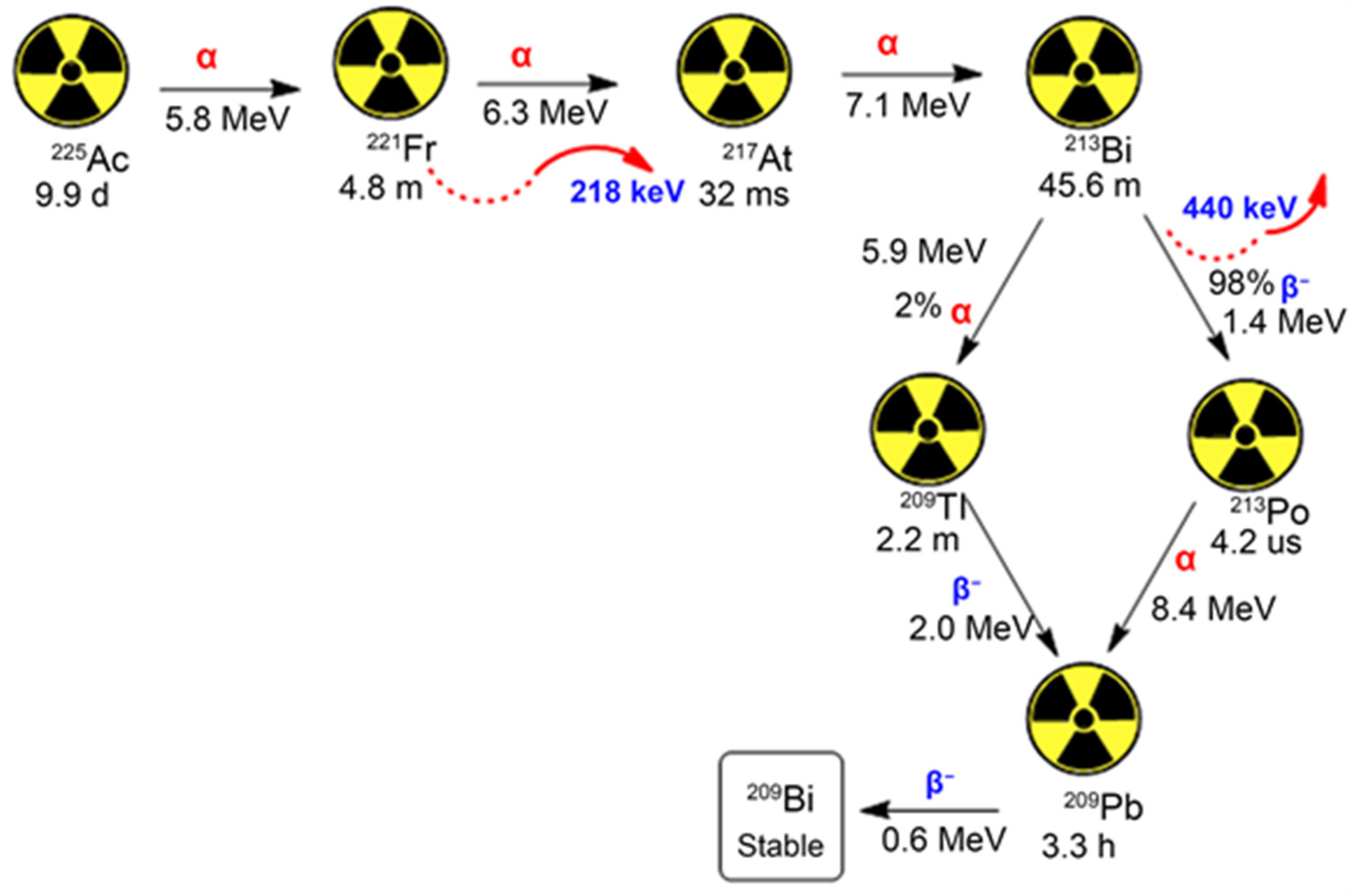 Pharmaceutics 15 01719 g002