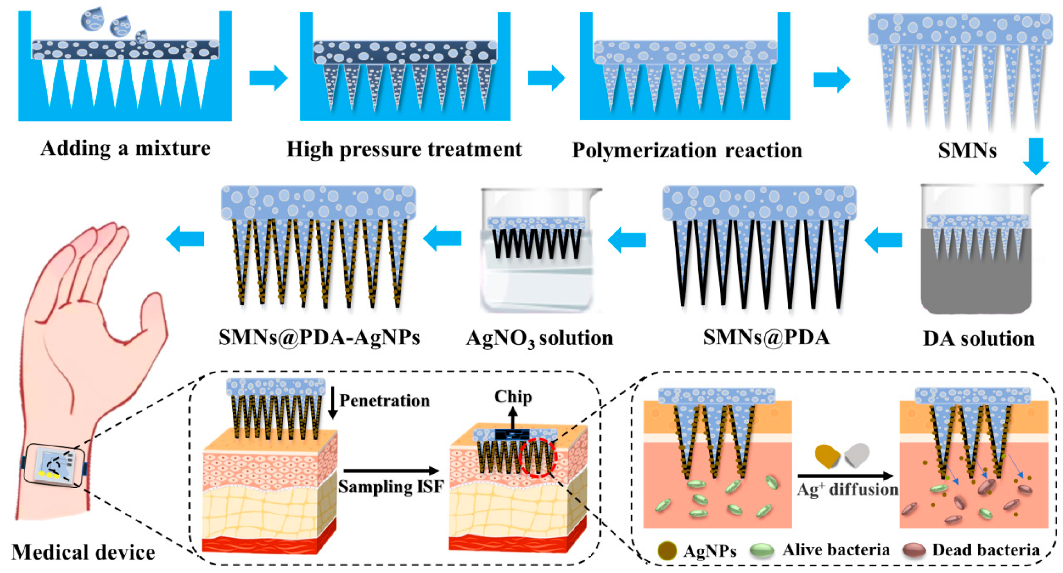 Pharmaceutics 15 01730 g001 Pharmaceutics 15 01730 g001