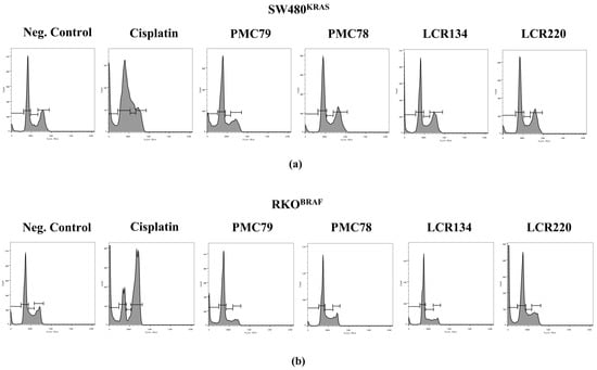 Pharmaceutics 15 01731 g0a4