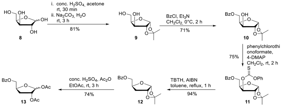 Pharmaceutics 15 01732 i002 Pharmaceutics 15 01732 i002