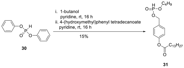 Pharmaceutics 15 01732 i008 Pharmaceutics 15 01732 i008