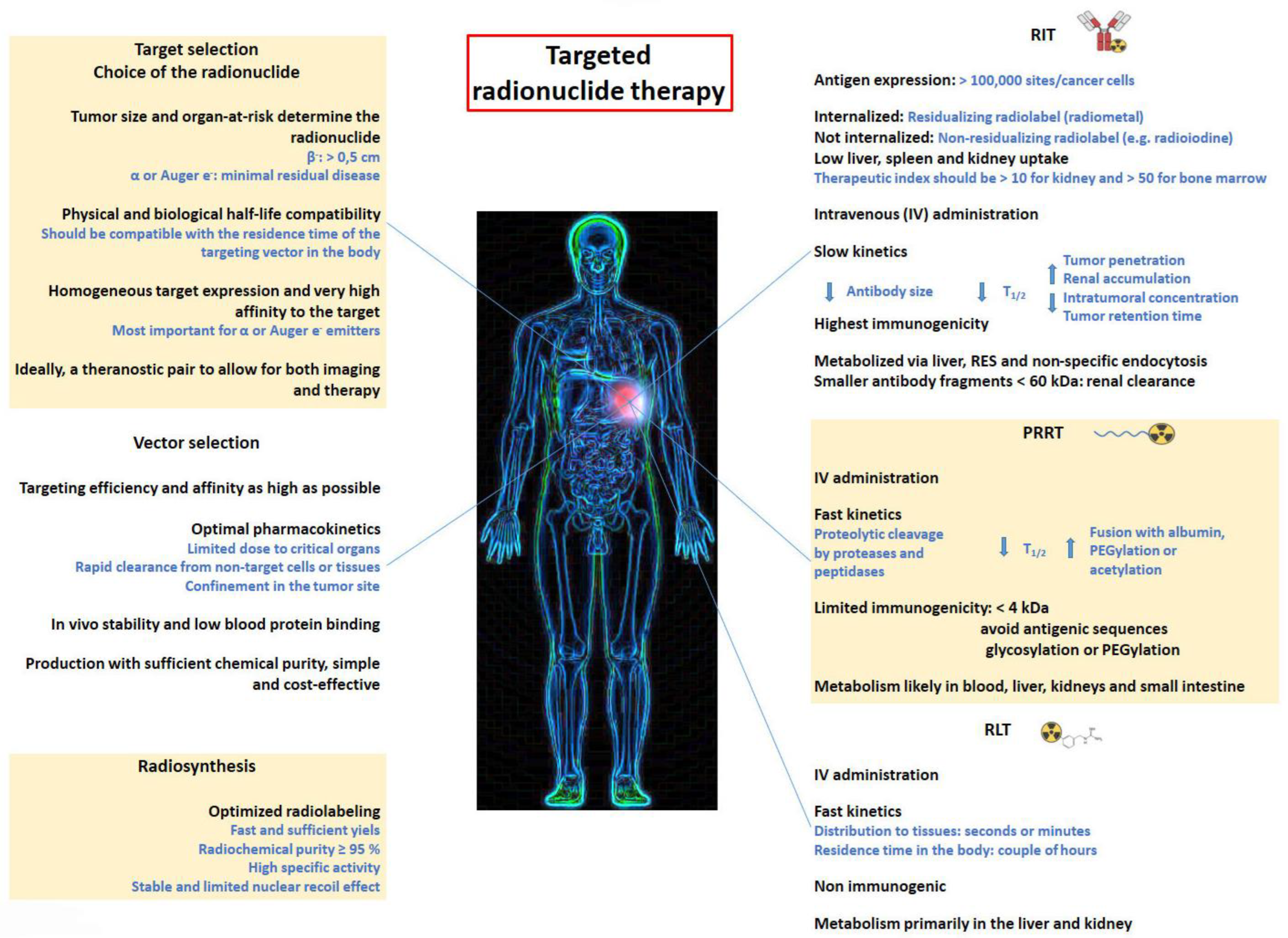 Pharmaceutics 15 01733 g003