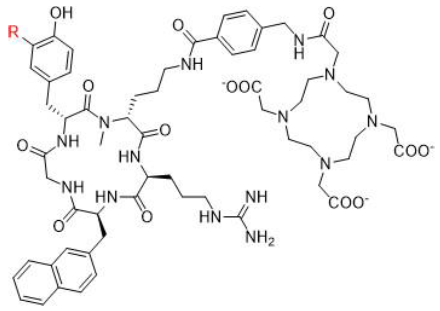 Pharmaceutics 15 01733 g006