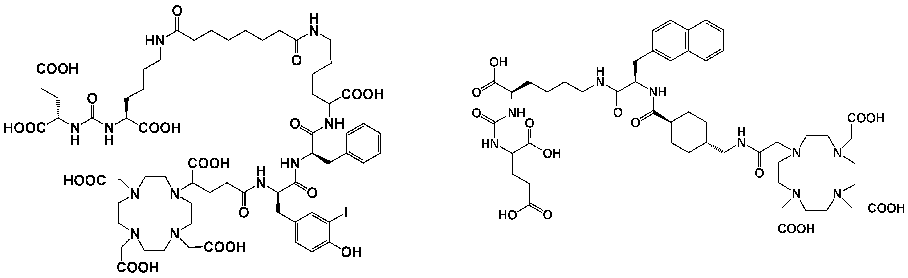 Pharmaceutics 15 01733 g007