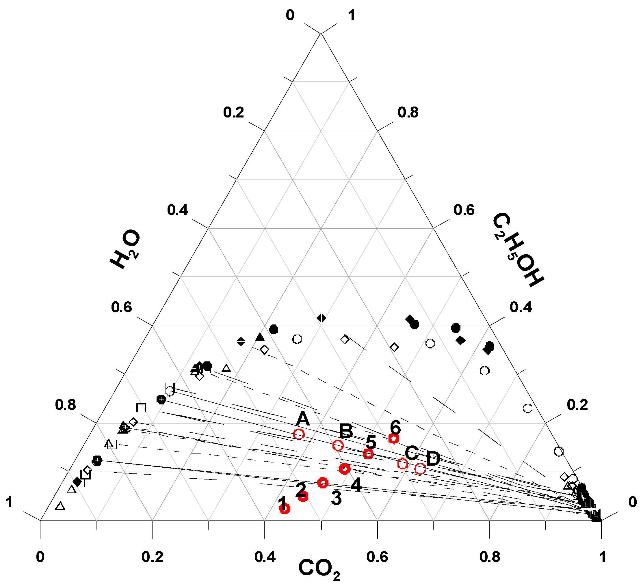 Pharmaceutics 15 01741 g001 Pharmaceutics 15 01741 g001
