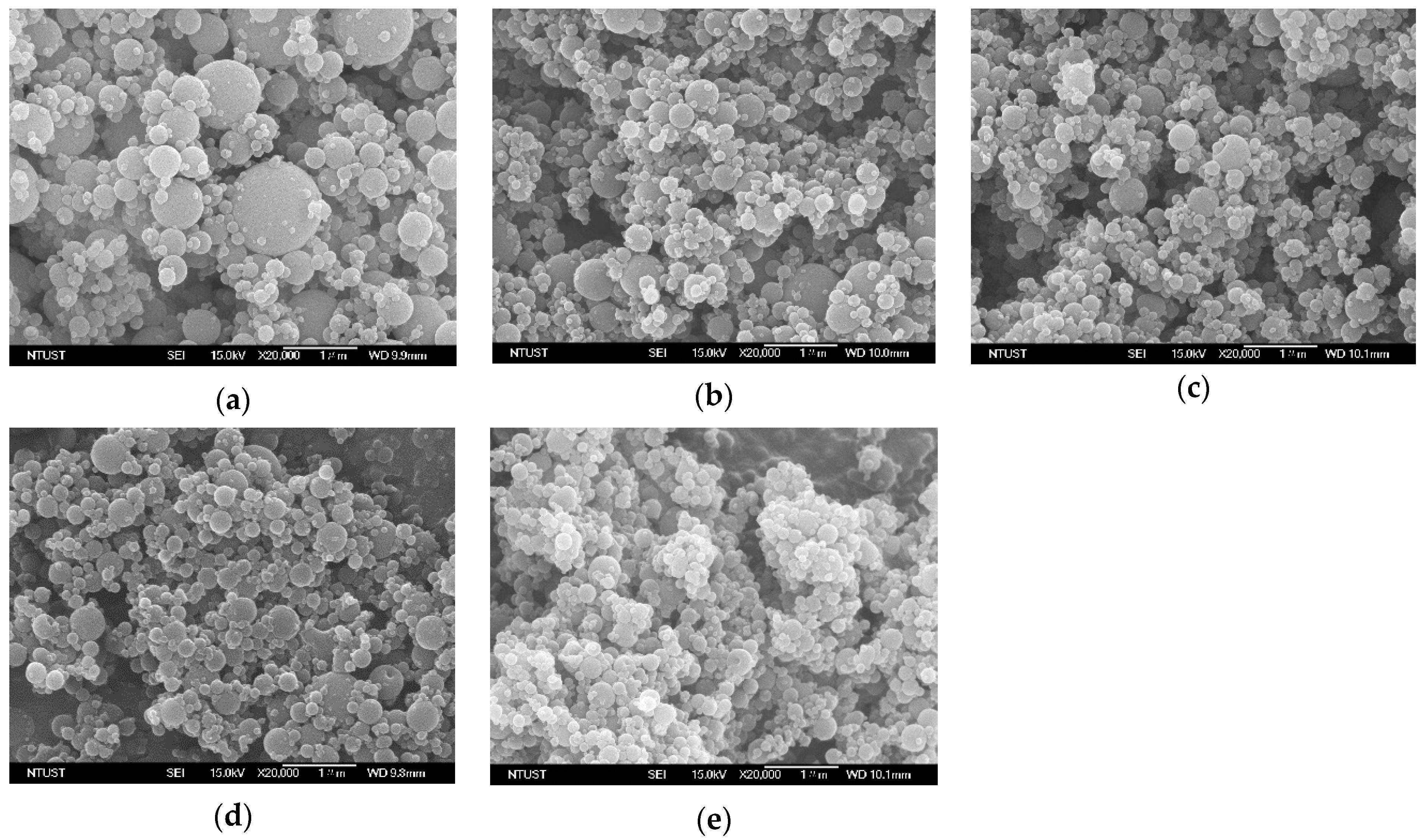 Pharmaceutics 15 01741 g002 Pharmaceutics 15 01741 g002