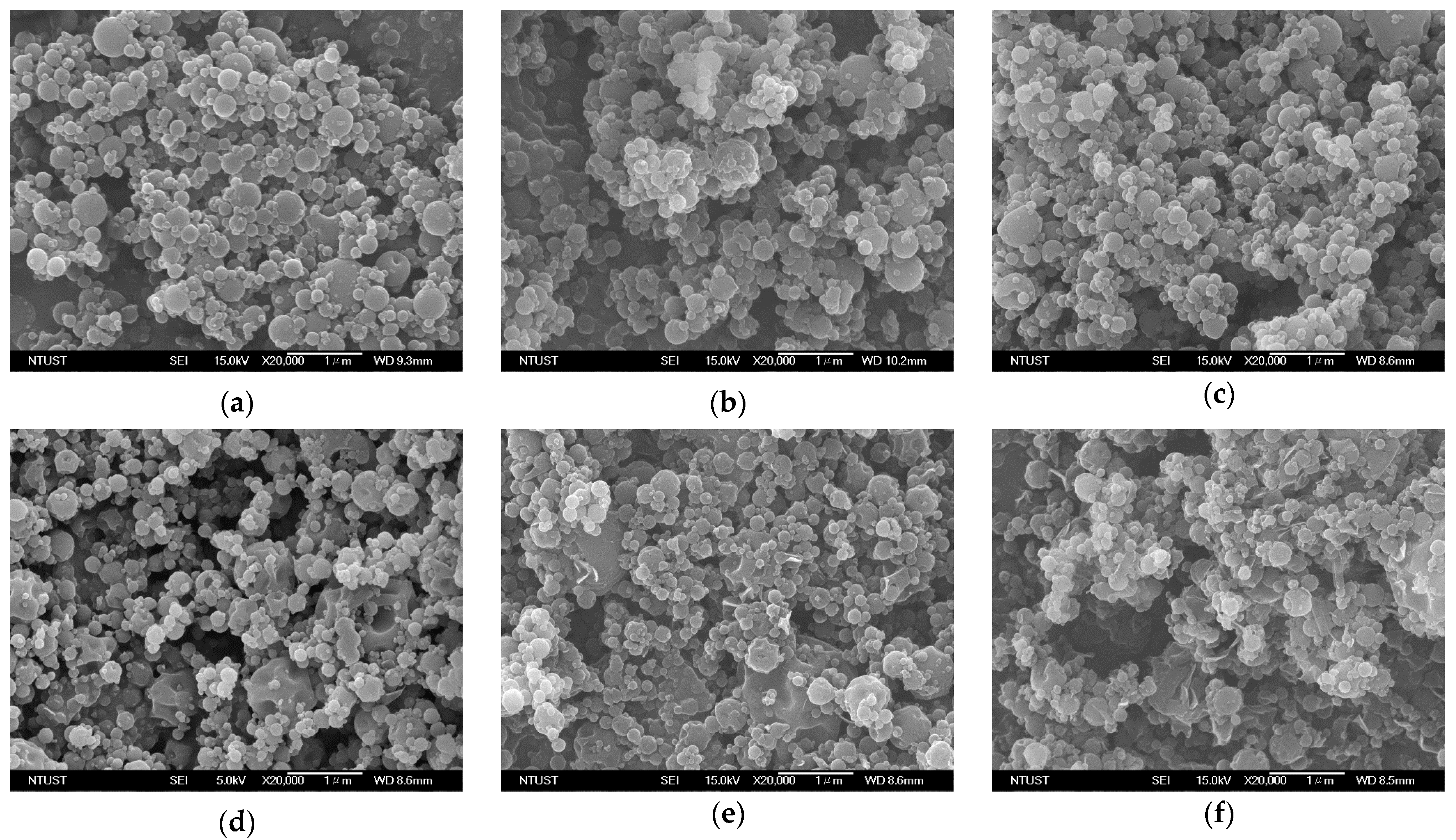 Pharmaceutics 15 01741 g005 Pharmaceutics 15 01741 g005