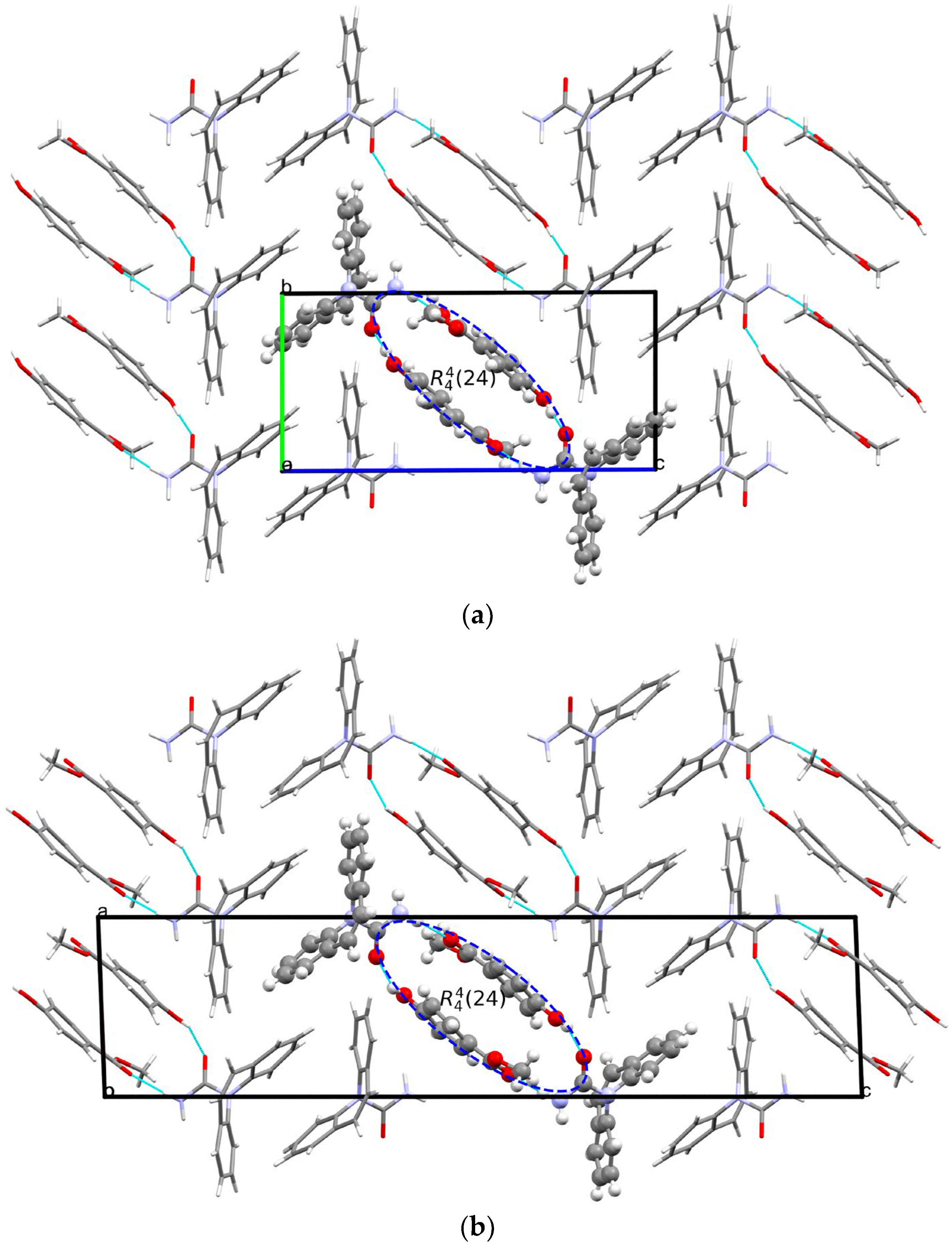 Pharmaceutics 15 01747 g004a