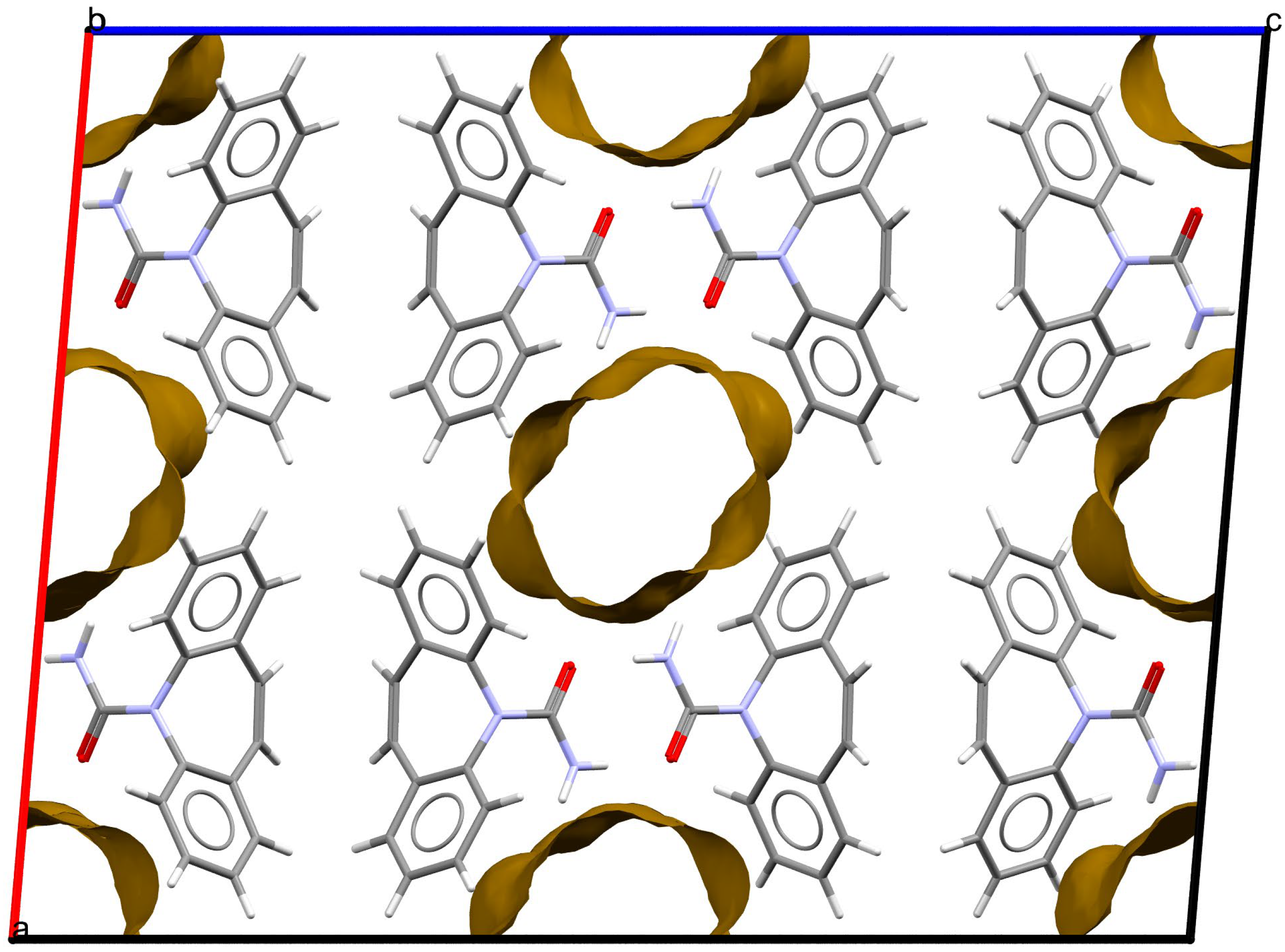 Pharmaceutics 15 01747 g006