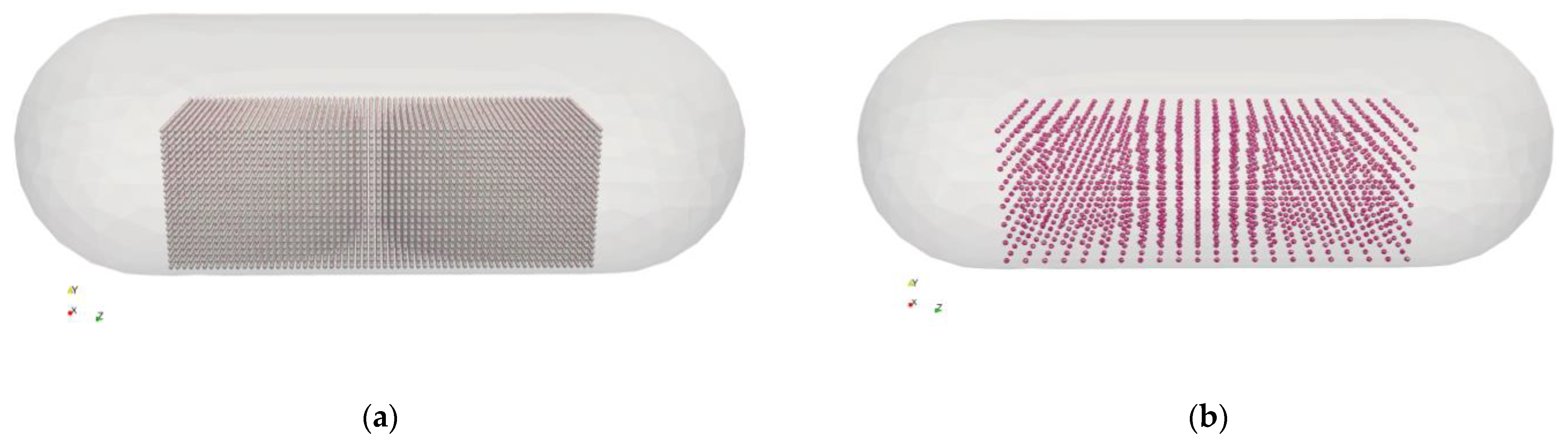 Pharmaceutics 15 01762 g002