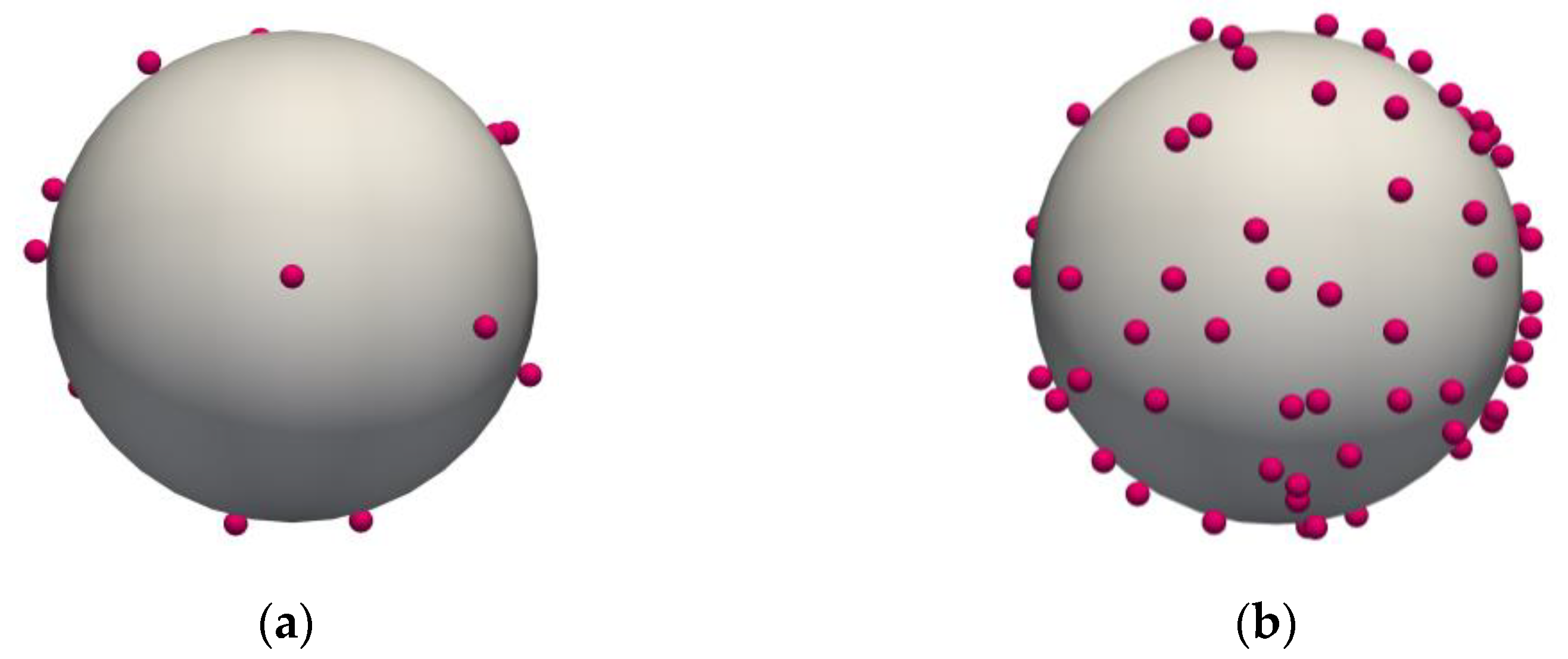 Pharmaceutics 15 01762 g003