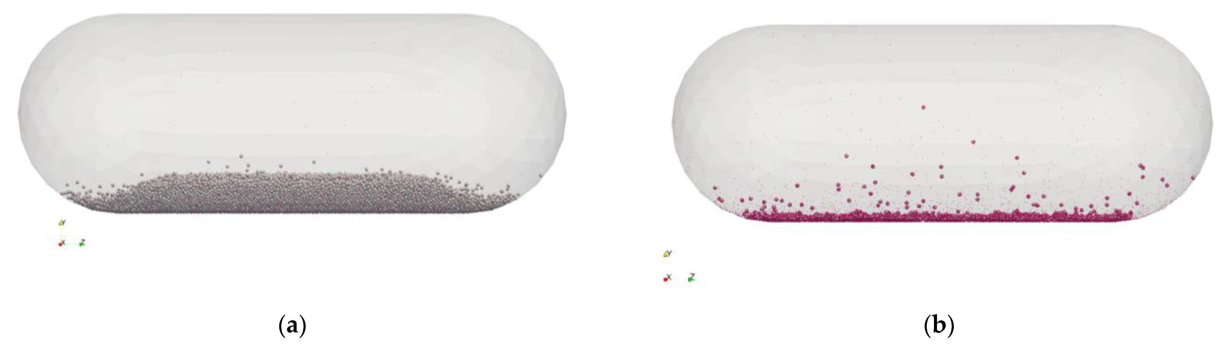 Pharmaceutics 15 01762 g005