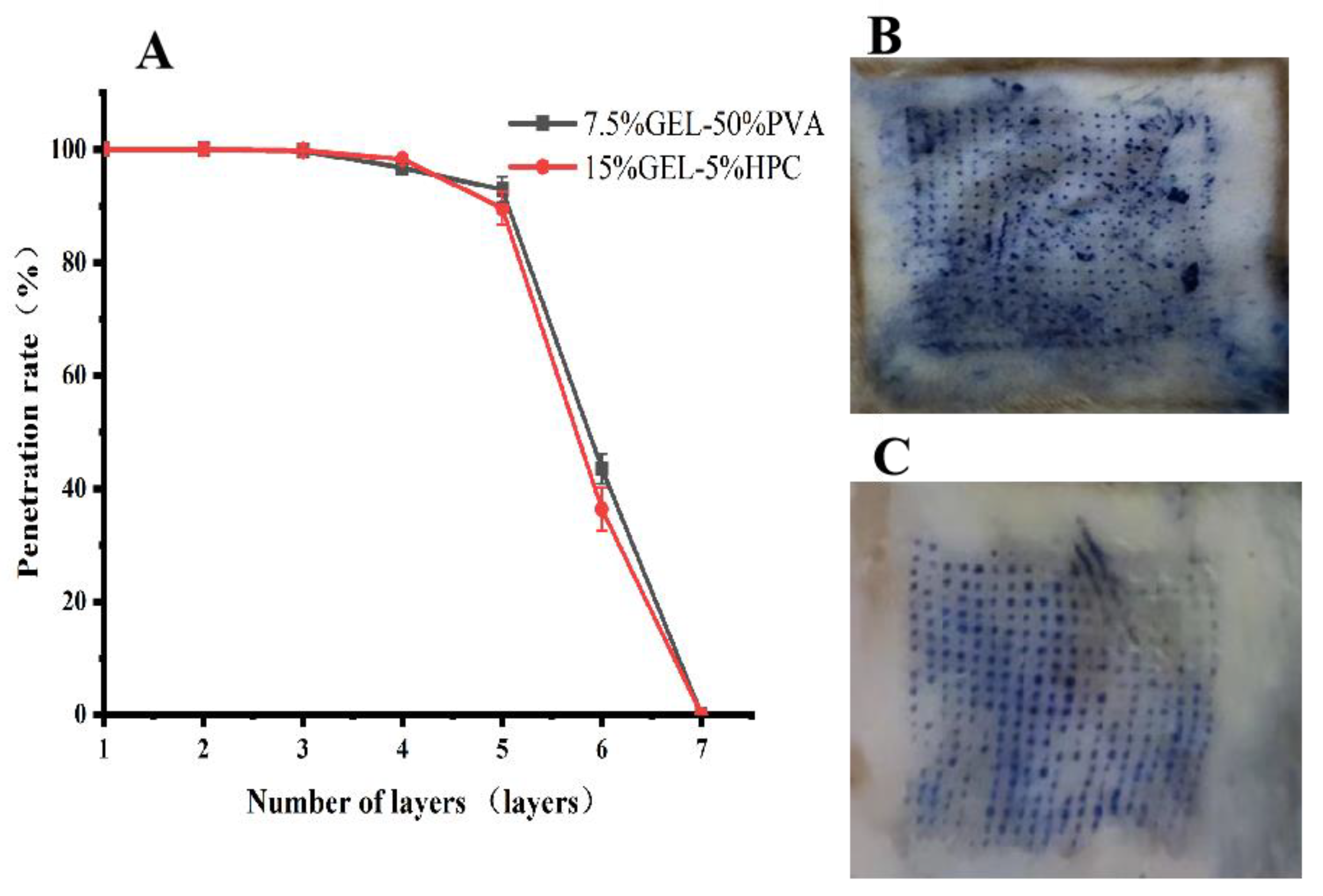 Pharmaceutics 15 01765 g006