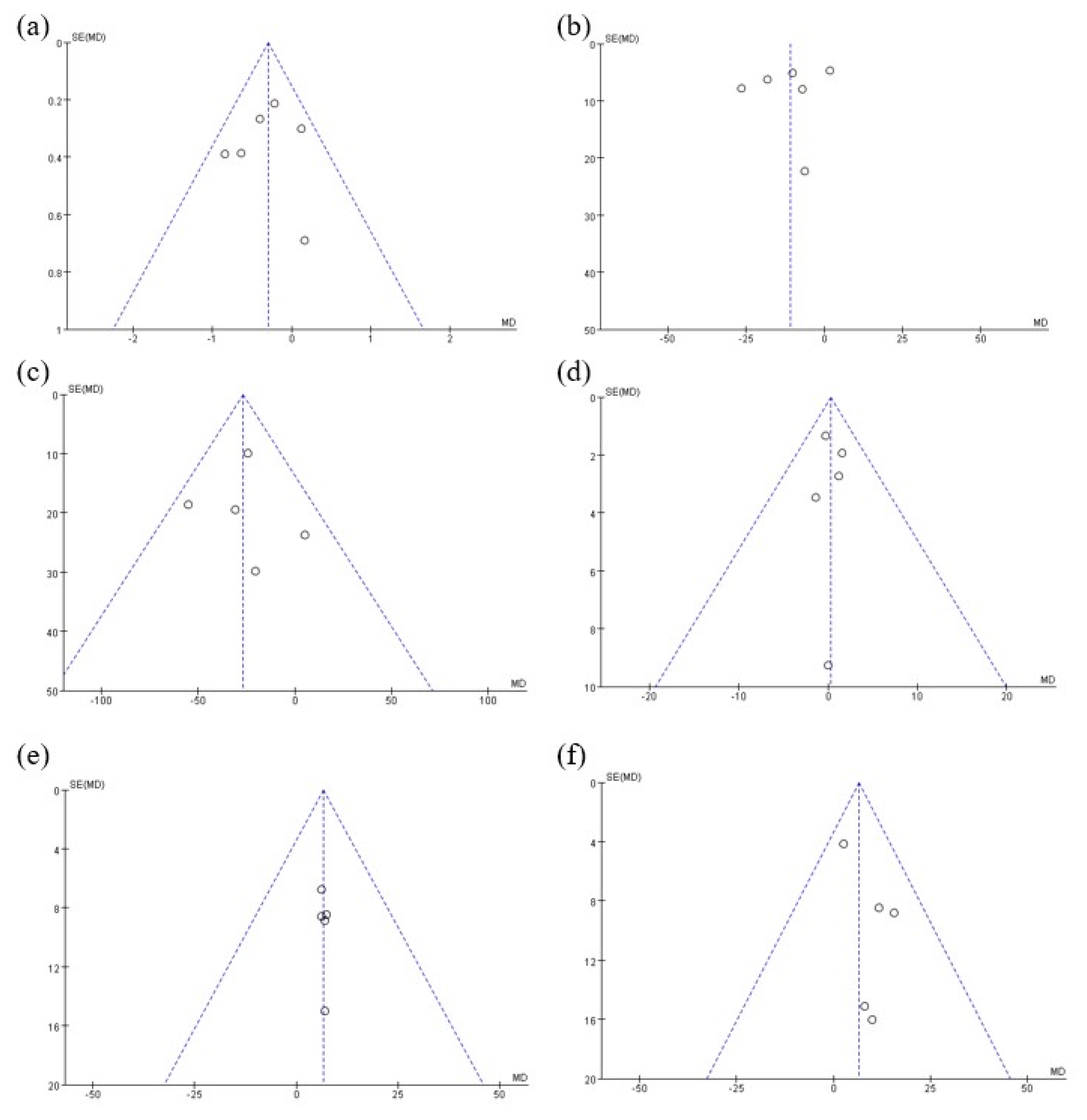 Pharmaceutics 15 01778 g004