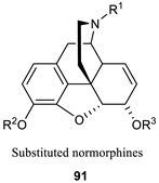 Pharmaceutics 15 01779 i001 Pharmaceutics 15 01779 i001