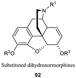 Pharmaceutics 15 01779 i002 Pharmaceutics 15 01779 i002