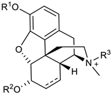 Pharmaceutics 15 01779 i003 Pharmaceutics 15 01779 i003