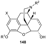 Pharmaceutics 15 01779 i004 Pharmaceutics 15 01779 i004