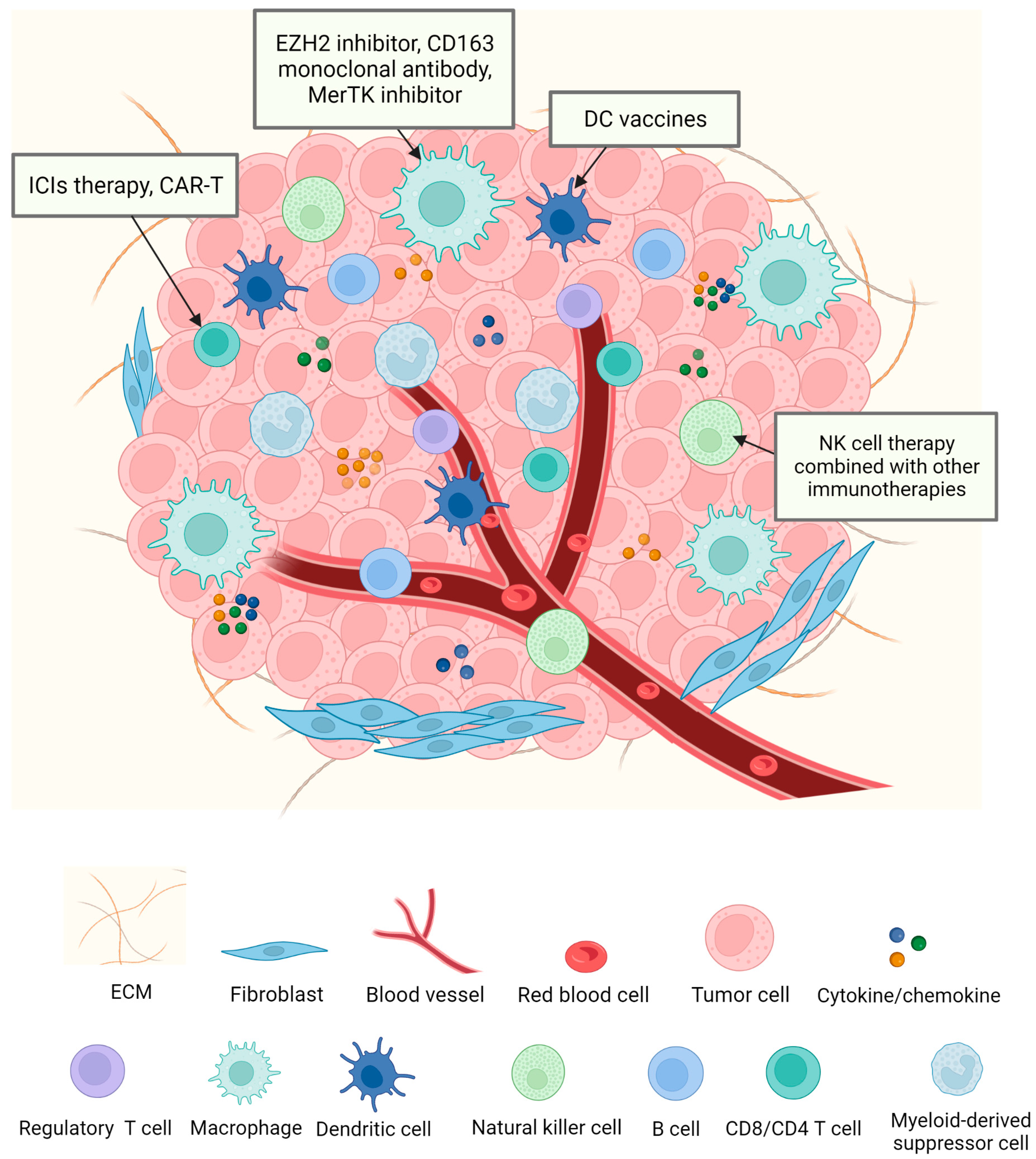 Pharmaceutics 15 01788 g001