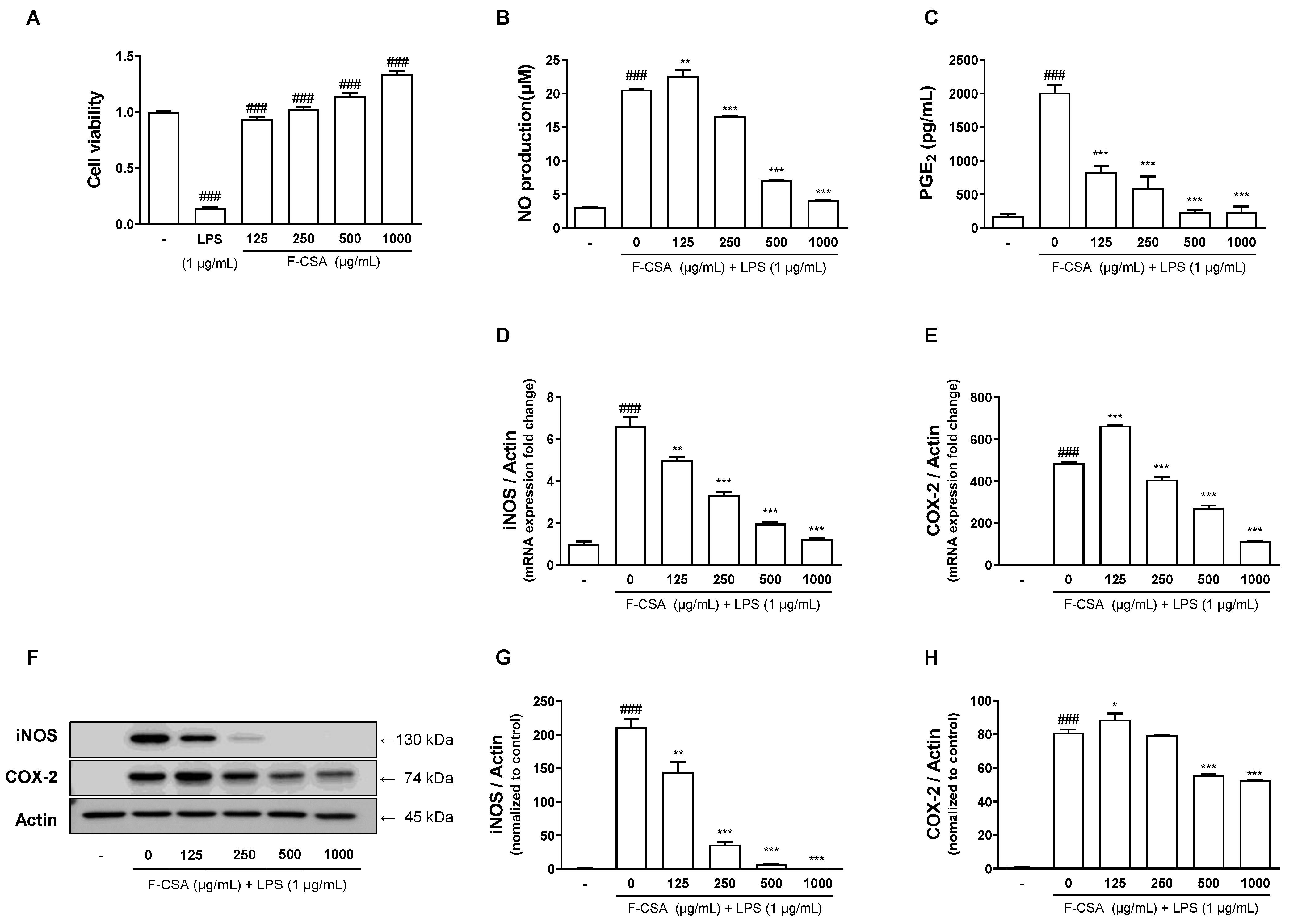 Pharmaceutics 15 01793 g004