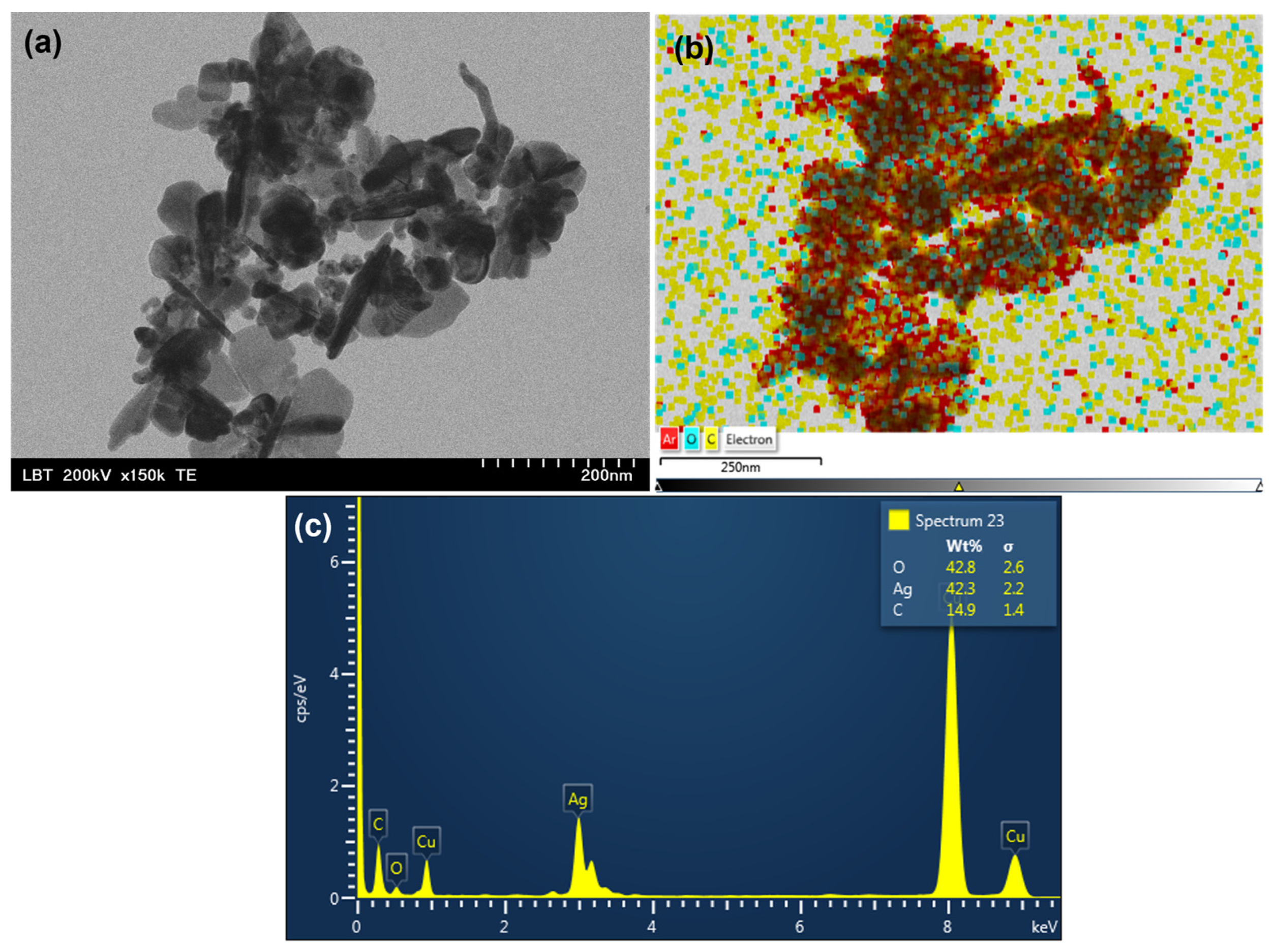 Pharmaceutics 15 01797 g003