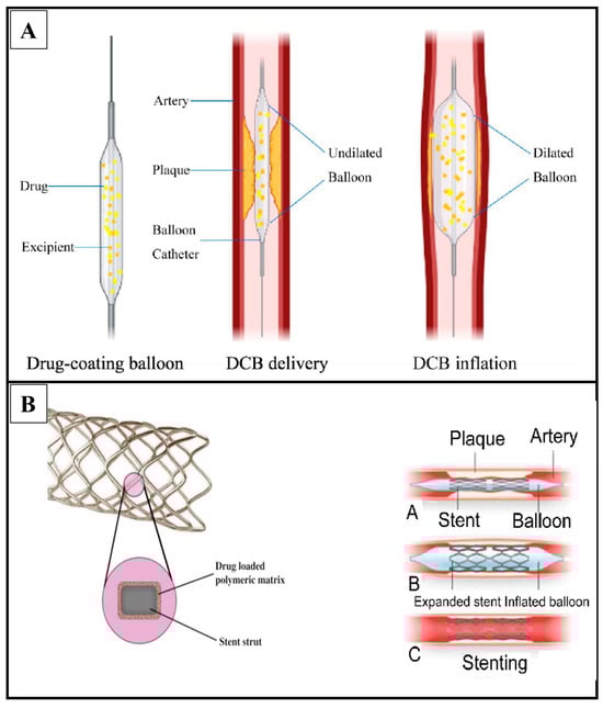 Pharmaceutics 15 01813 g003