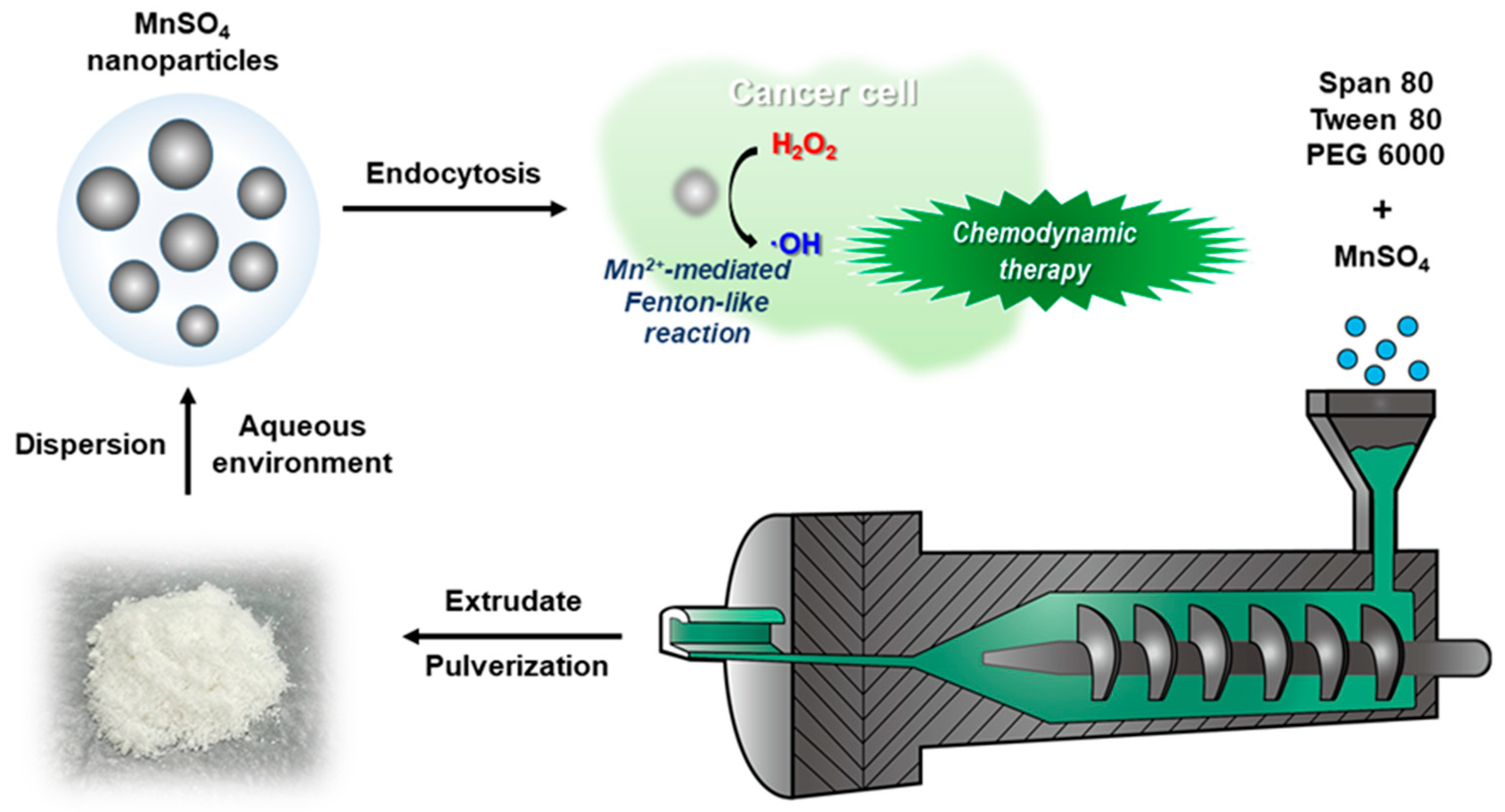 Pharmaceutics 15 01831 g001