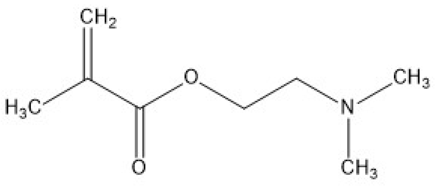 Pharmaceutics 15 01837 g002 Pharmaceutics 15 01837 g002